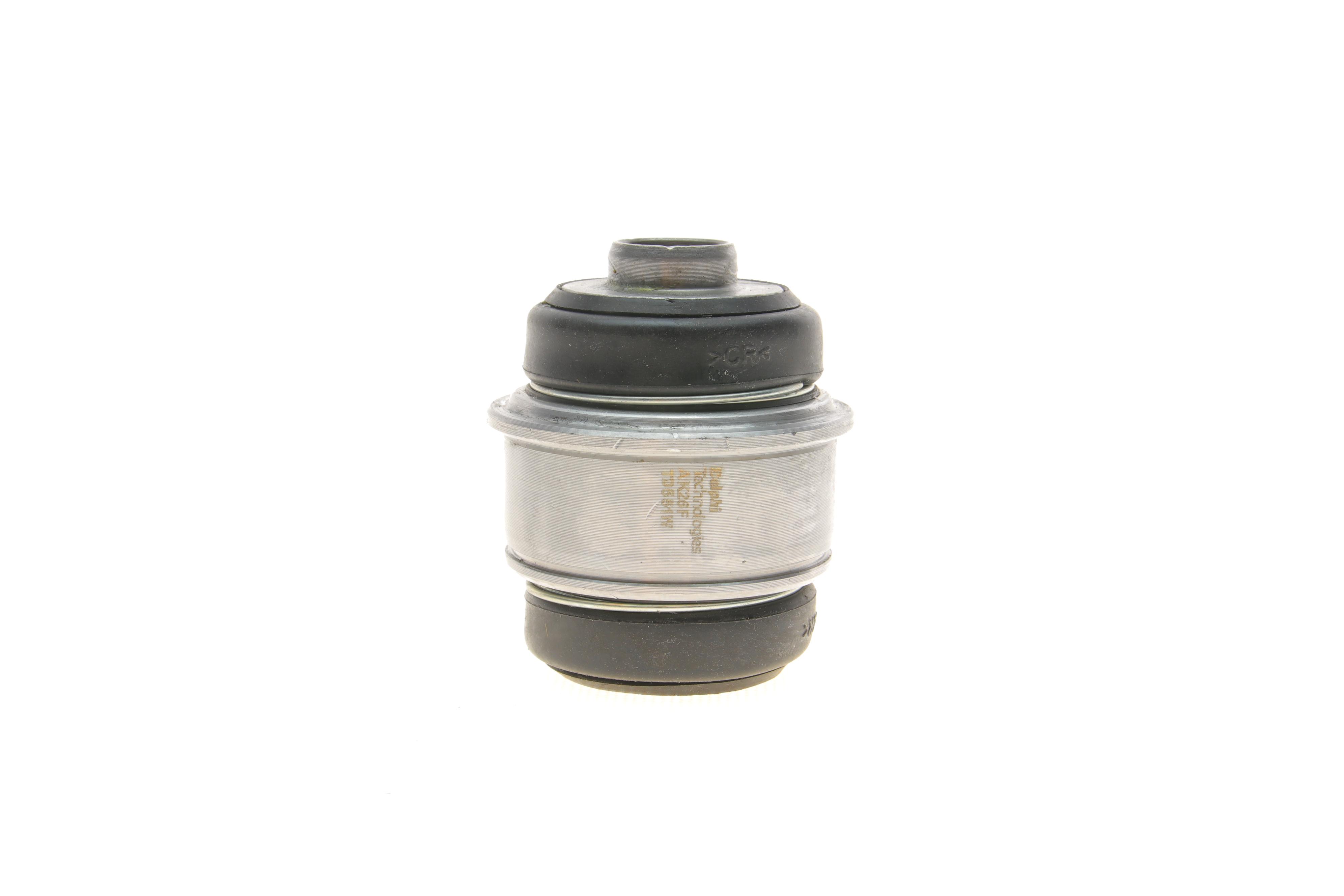 Сайлентблок важеля (заднього/плаваючий) BMW 5 (E39/E60)/7 (E38/E65/E66/E67) 95- M47/M52/M54/M57/M62/