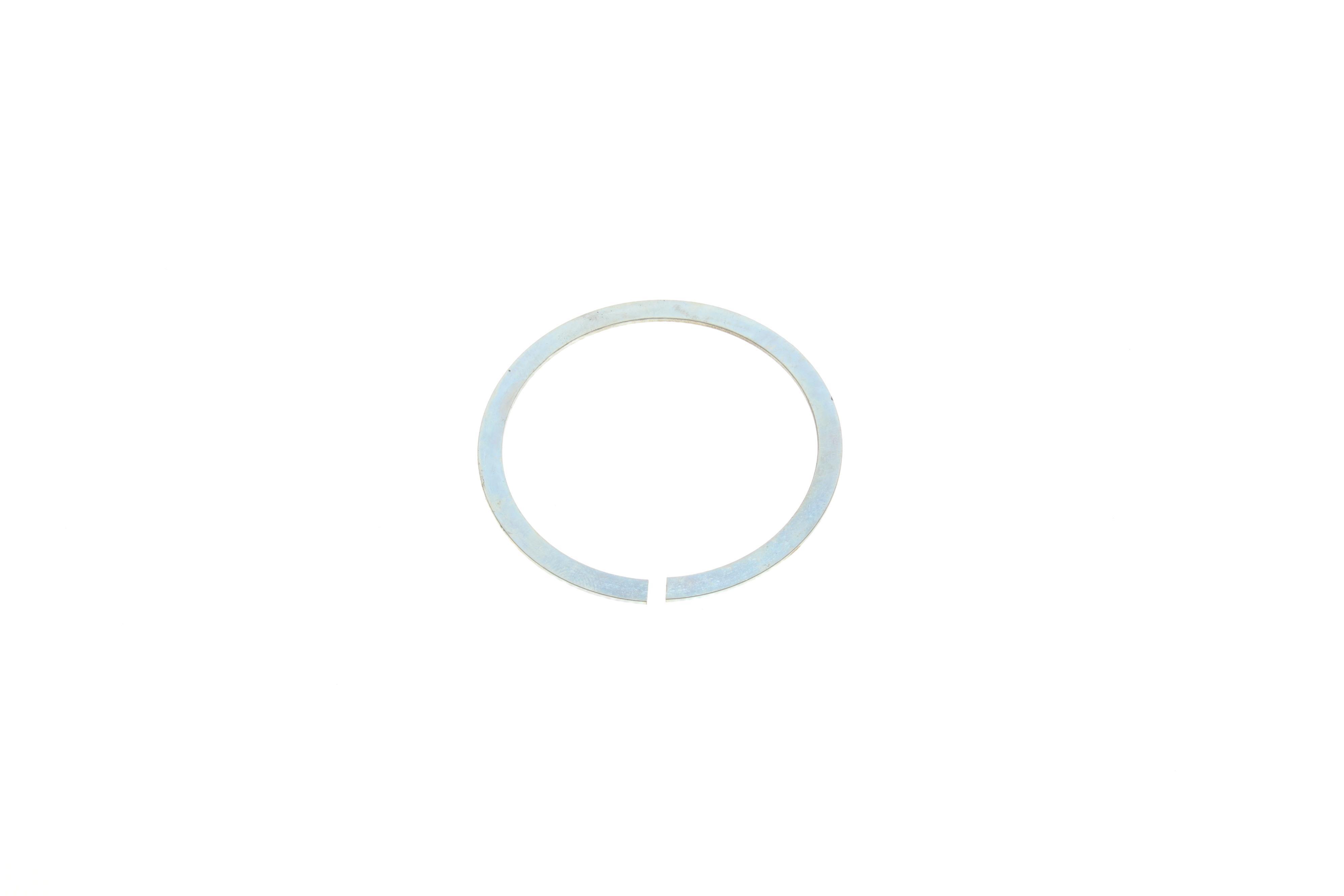 Сайлентблок важеля (заднього/плаваючий) BMW 5 (E39/E60)/7 (E38/E65/E66/E67) 95- M47/M52/M54/M57/M62/