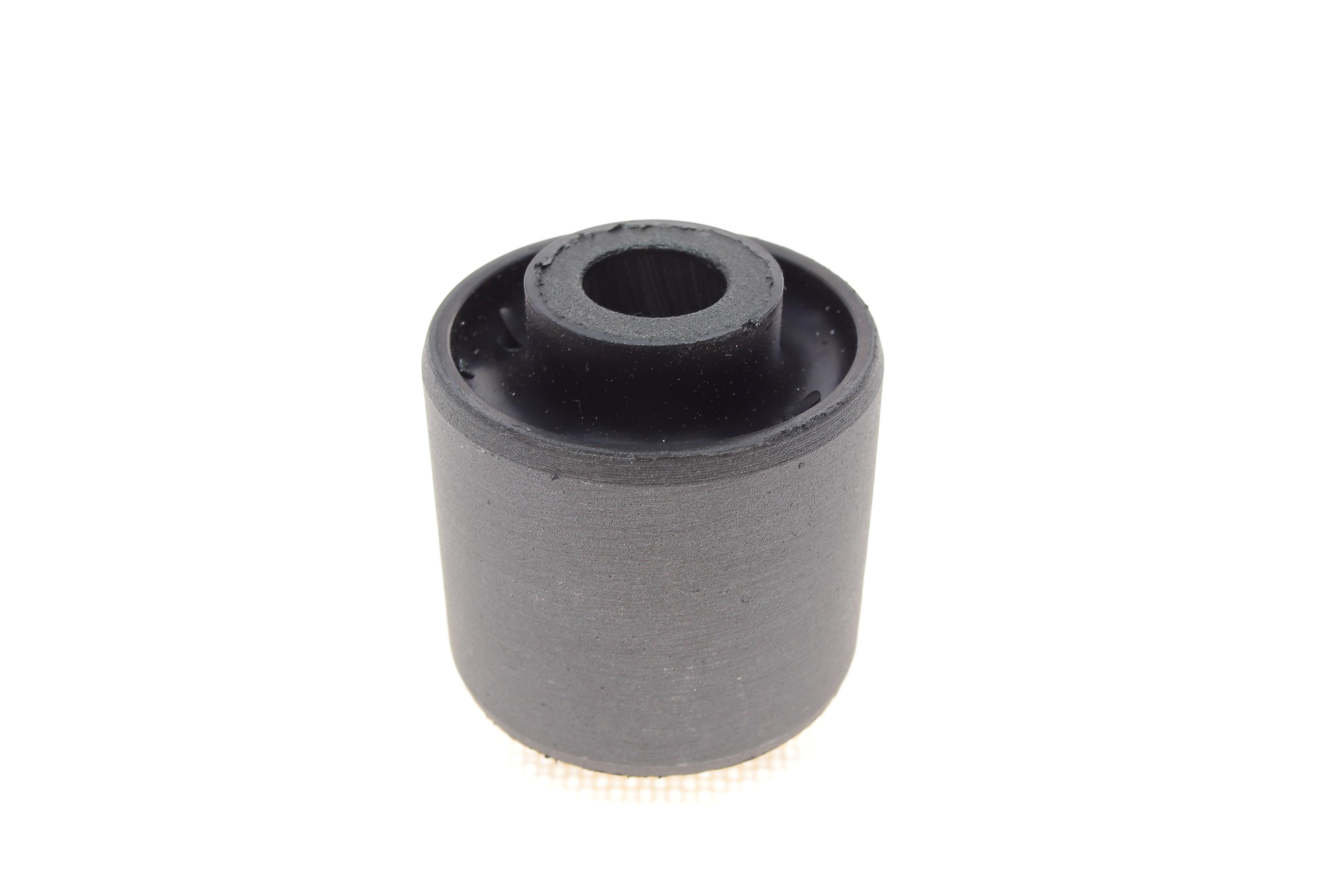 Сайлентблок важеля (заднього) Mitsubishi Lancer 1.3-2.0 03-/Outlander 2.0-2.4 03-08 (40.3x12x35)