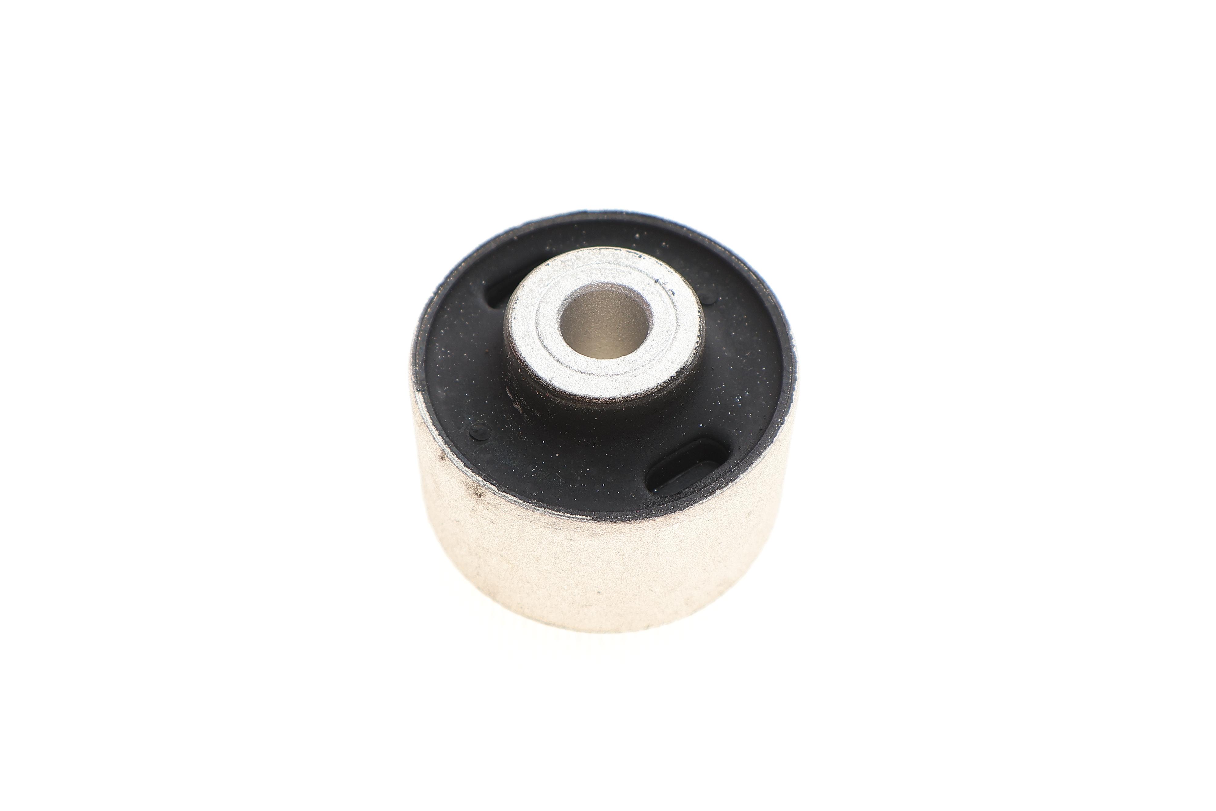 Сайлентблок важеля (переднього/зверху/всередині) Audi A4/A6/Skoda Superb/ VW Passat 94-08 (10.2x46.5