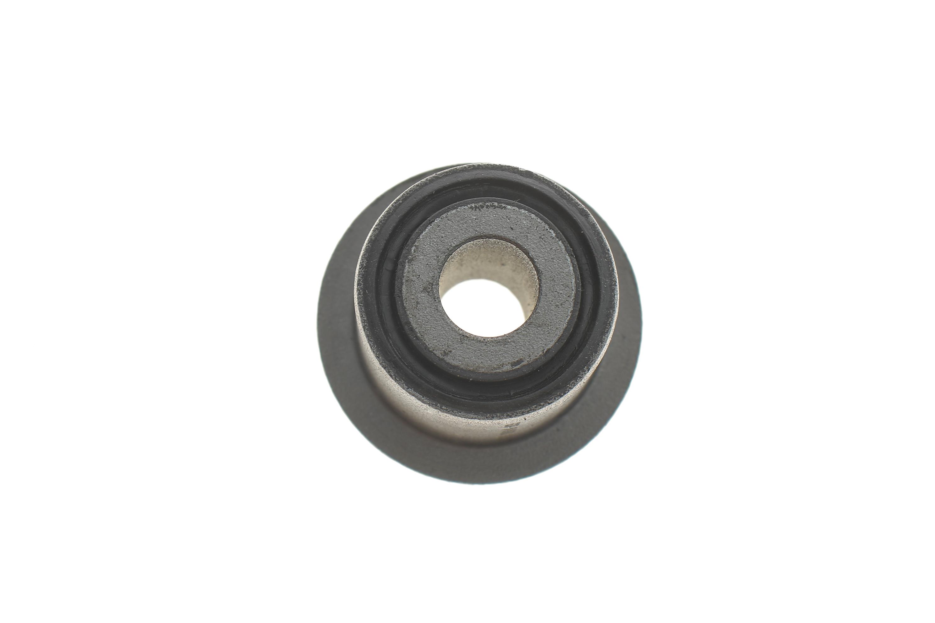 Сайлентблок важеля (переднього/знизу/спереду) Citroen Berlingo 96-11