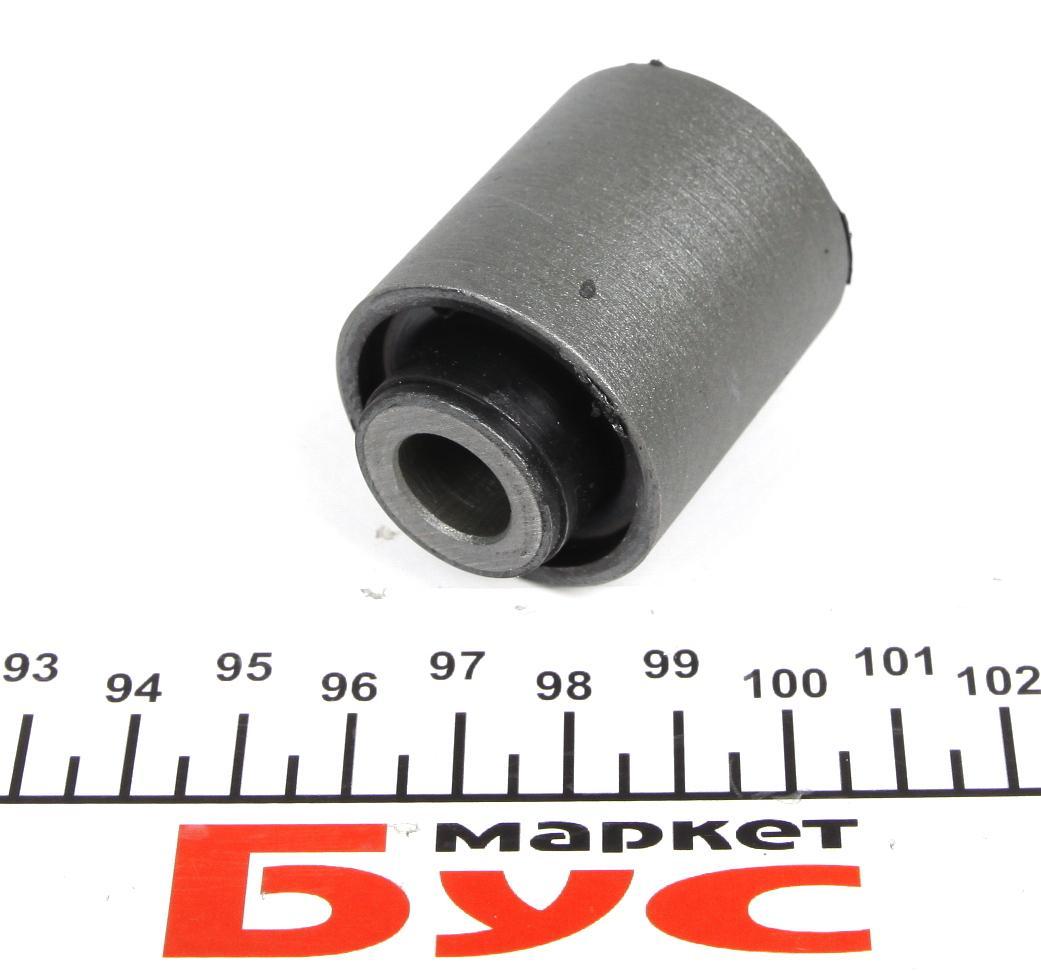 Сайлентблок важеля (заднього/всередині) Opel Vectra C 02- (до рестайлінг)
