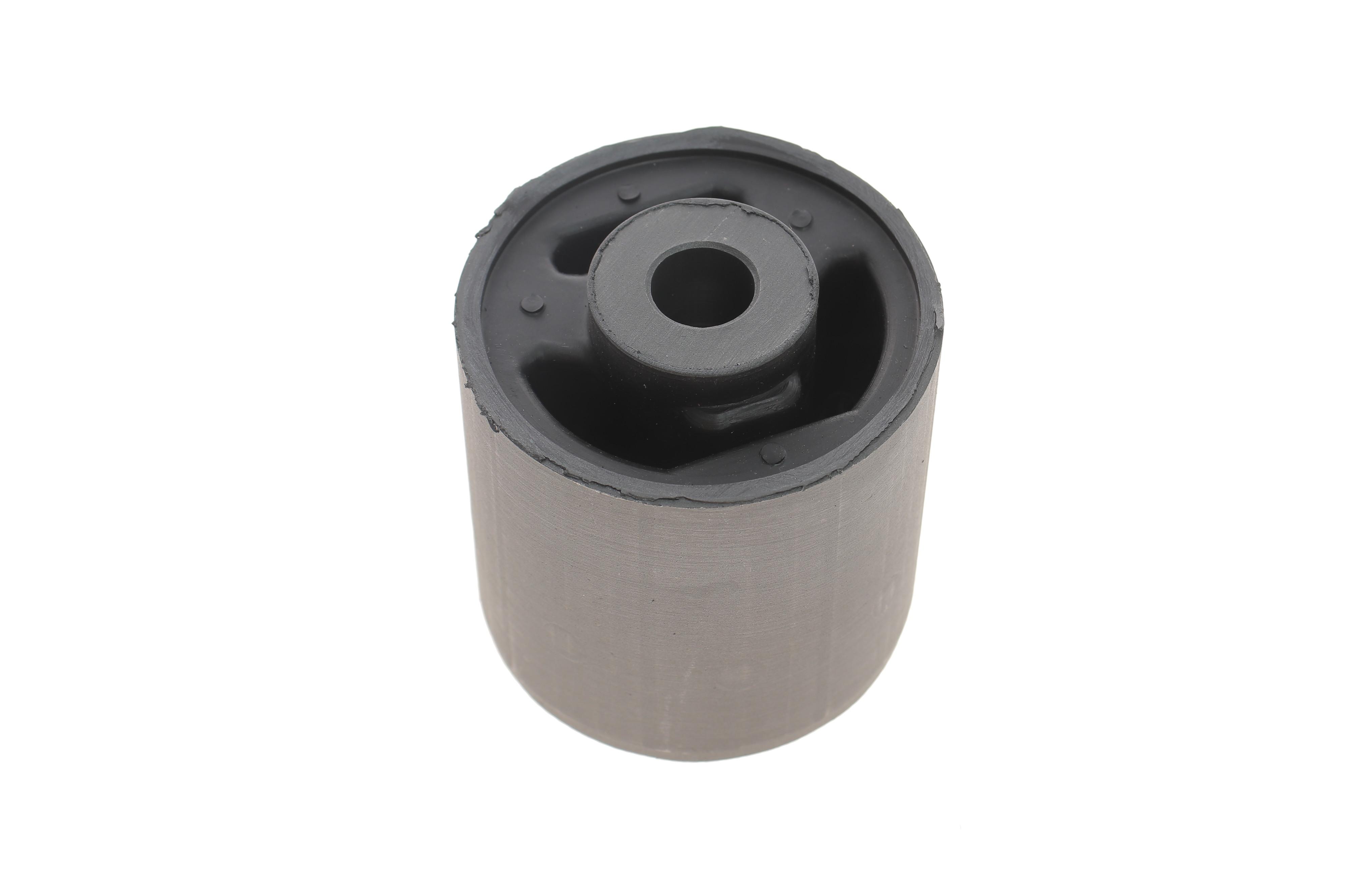 Сайлентблок важеля (переднього/знизу/спереду) BMW X5 (E53) 00-06