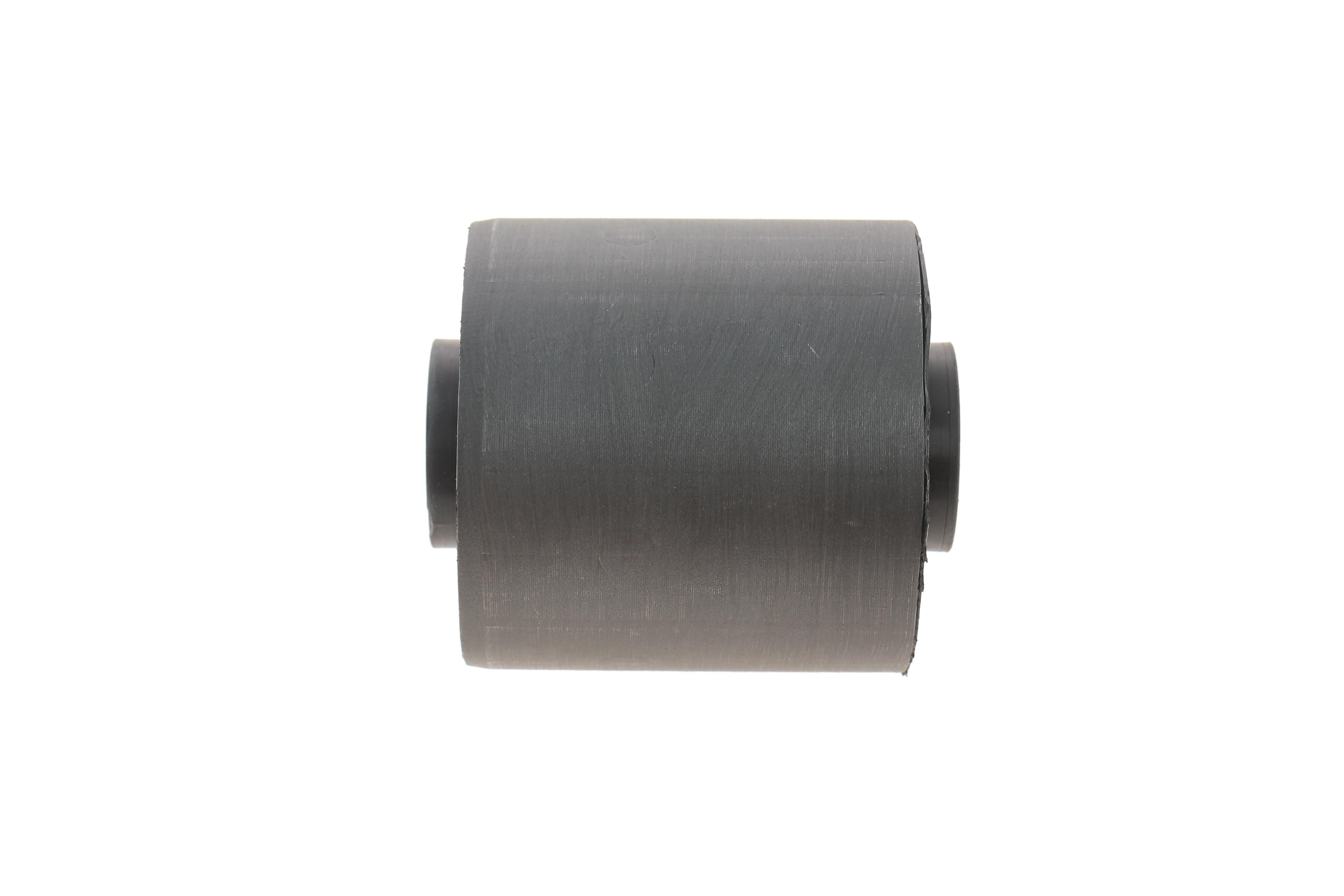 Сайлентблок важеля (переднього/знизу/спереду) BMW X5 (E53) 00-06