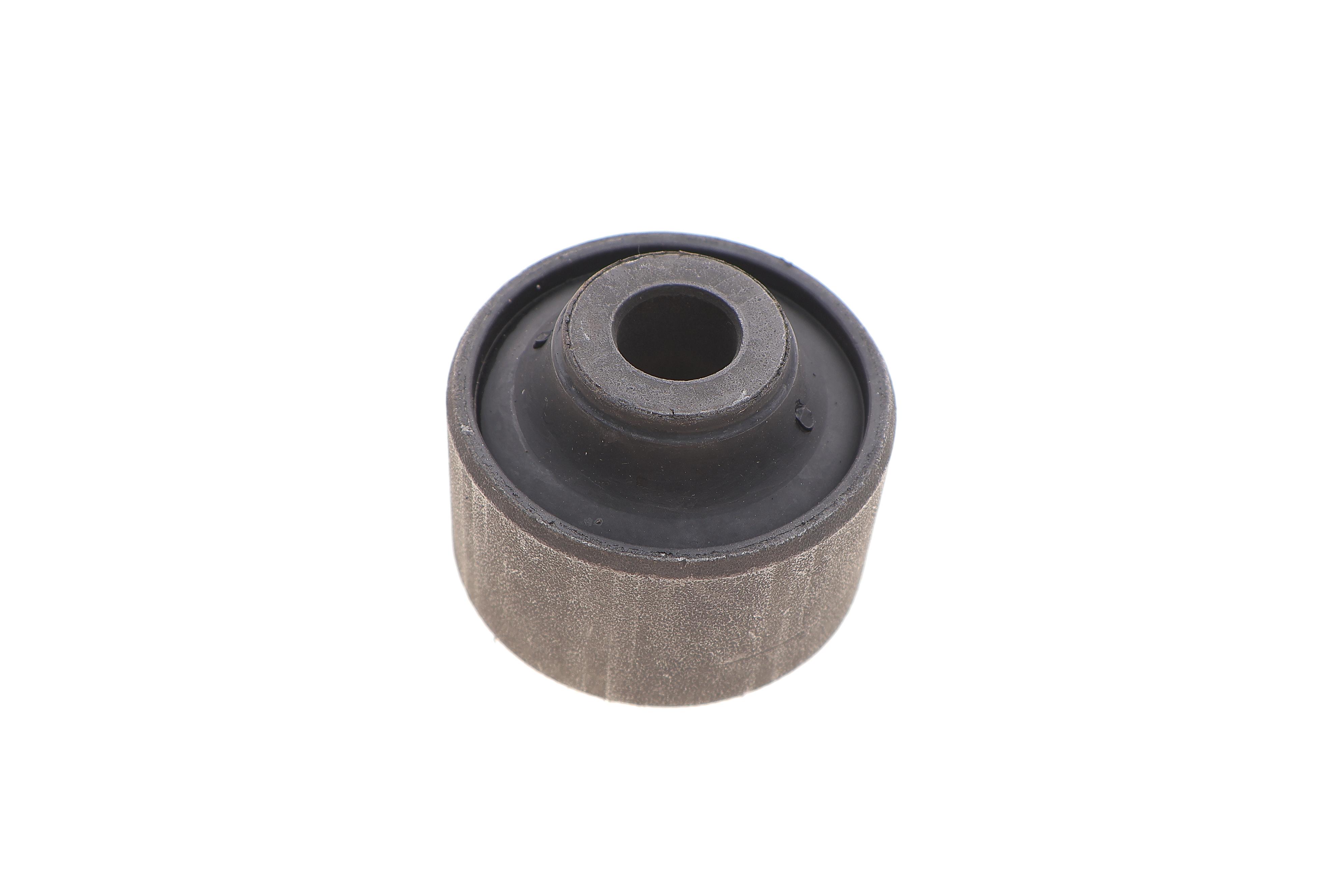Сайлентблок важеля (переднього) Nissan Qashqai/Kadjar 13-
