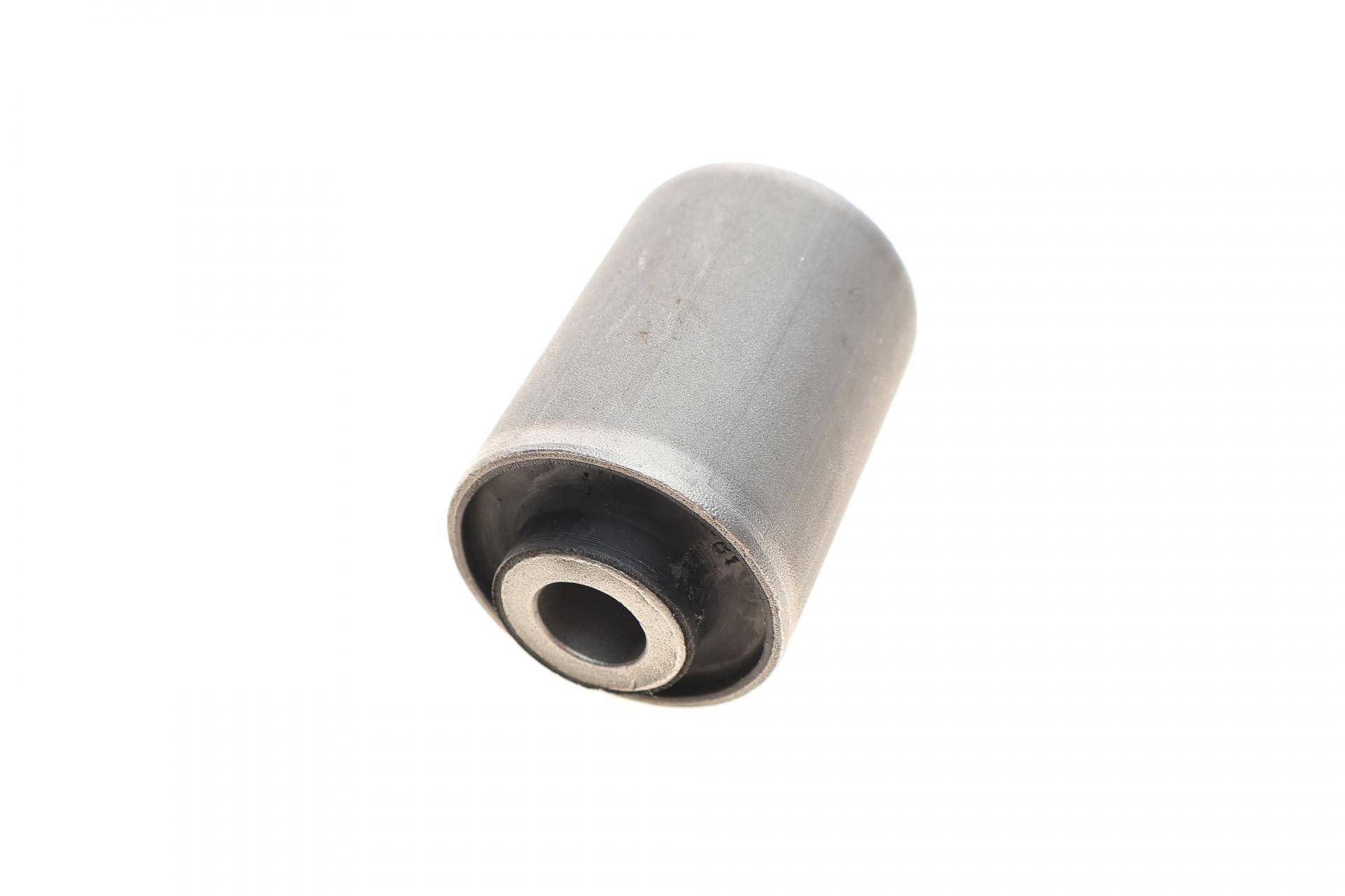 Сайлентблок важеля (переднього/знизу) Audi Q7/Porsche Cayenne/VW Touareg 06-