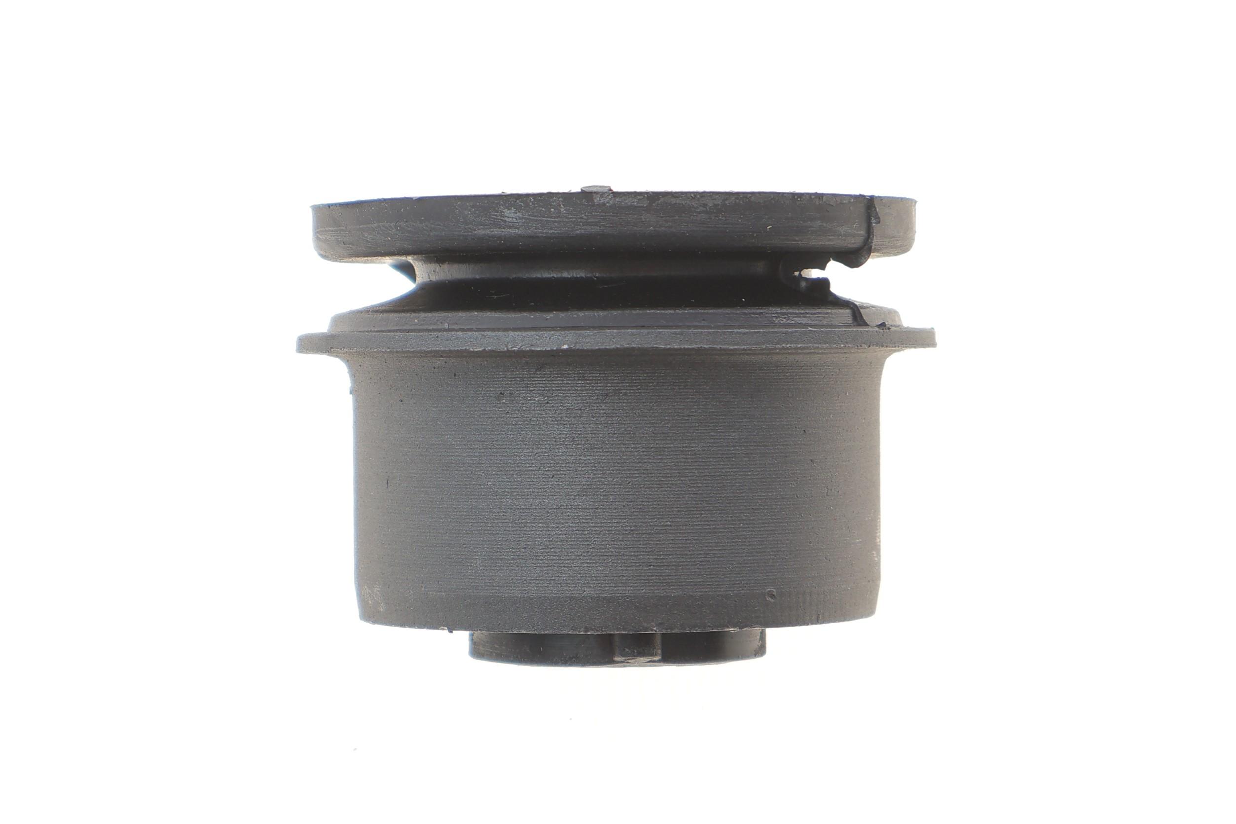 Комплект сайлентблоків задньої підвіски Audi A4/A6 Allroad 00-11 (5 шт.)