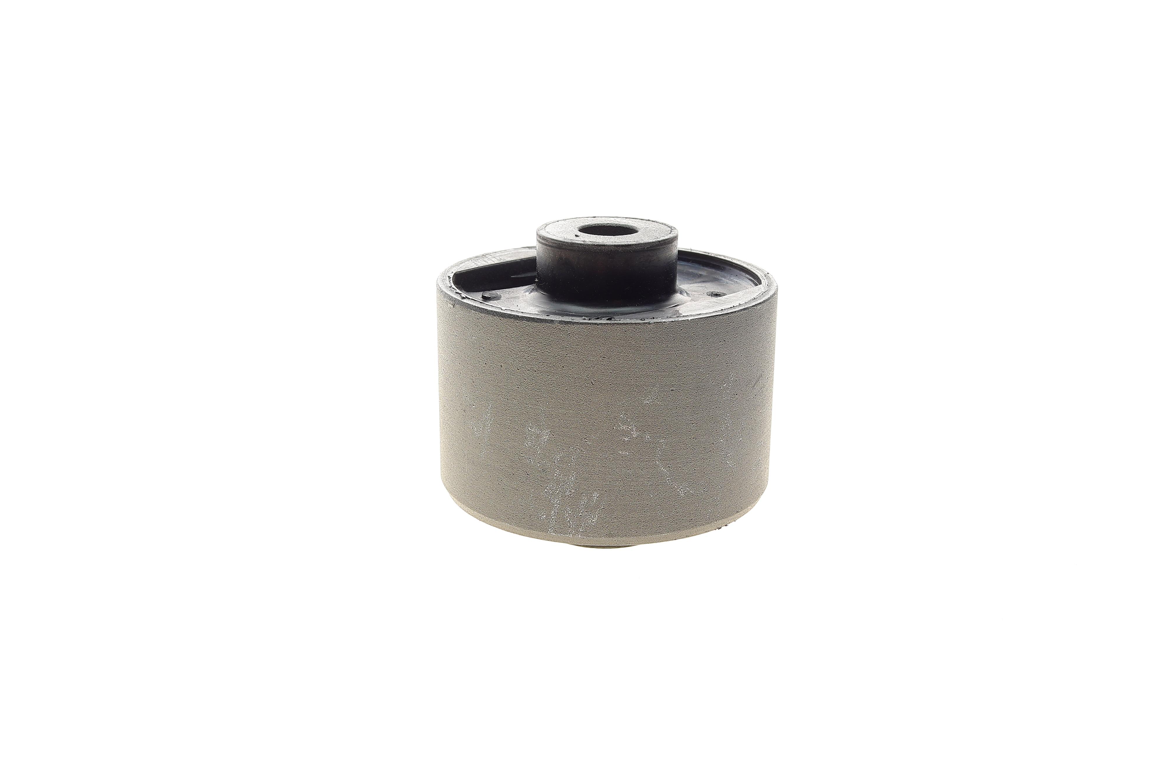 Комплект сайлентблоків задньої підвіски Opel Vectra C 05- (14шт) (+ 2 тяги стабілізатора)