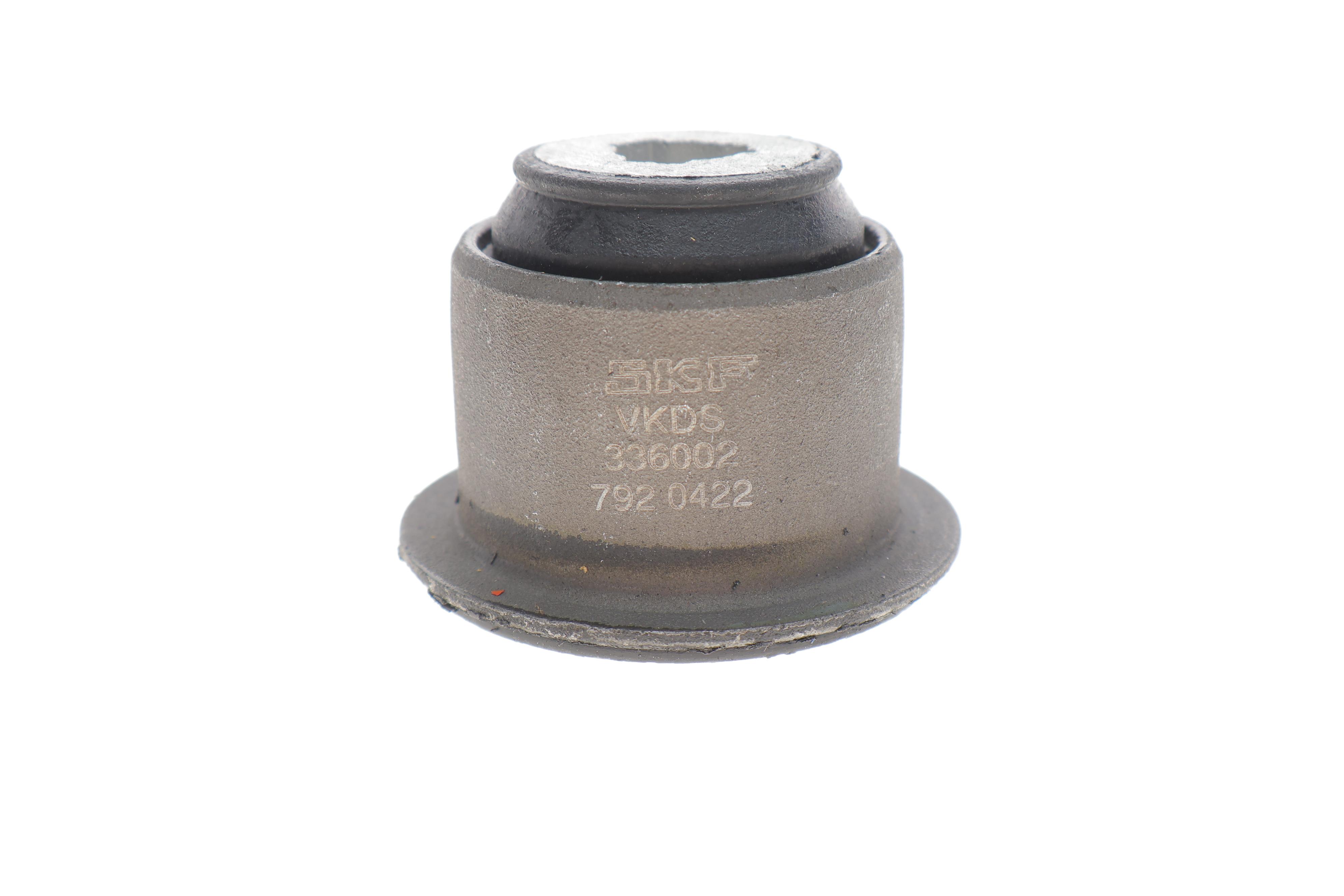 Сайлентблок важеля (переднього) Renault Kangoo 97-