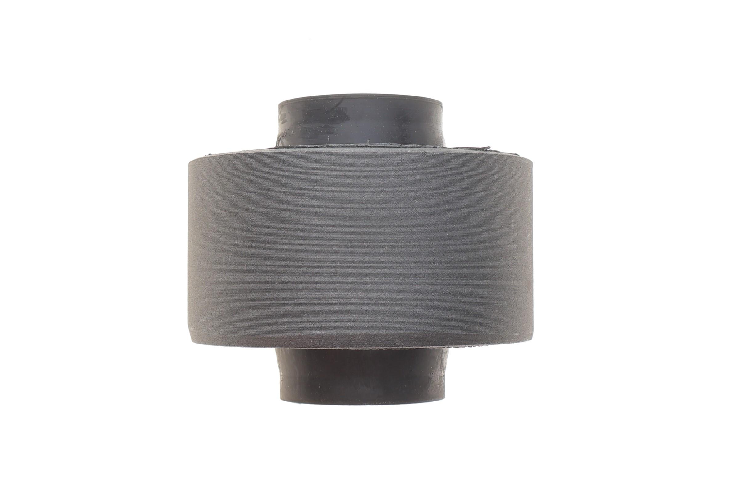 Сайлентблок важеля (переднього/знизу/ззаду) Dodge Journey/Fiat Freemont 2.0D-3.6 08- (цільнозалитий)