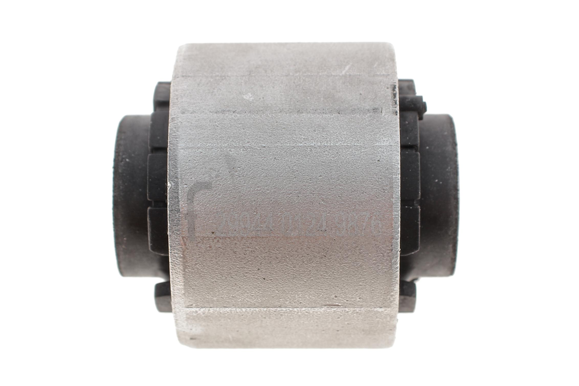 Сайлентблок важеля (переднього/знизу/спереду/всередині) Audi A4/A5/A6/A7/Q5 2.0-3.0TDI/3.2 FSI 08-