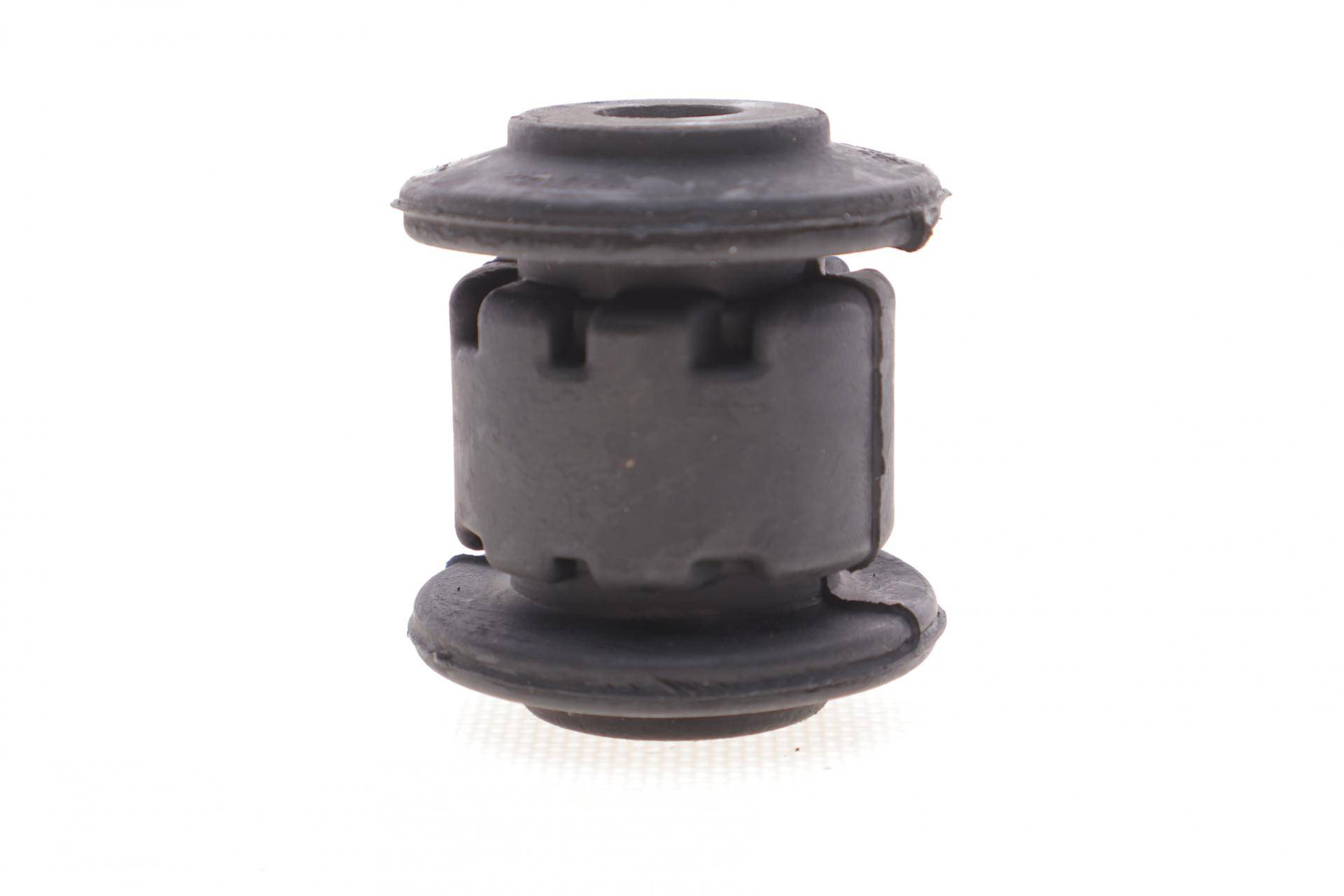 Сайлентблок важеля (переднього/спереду) VW Caddy 03-