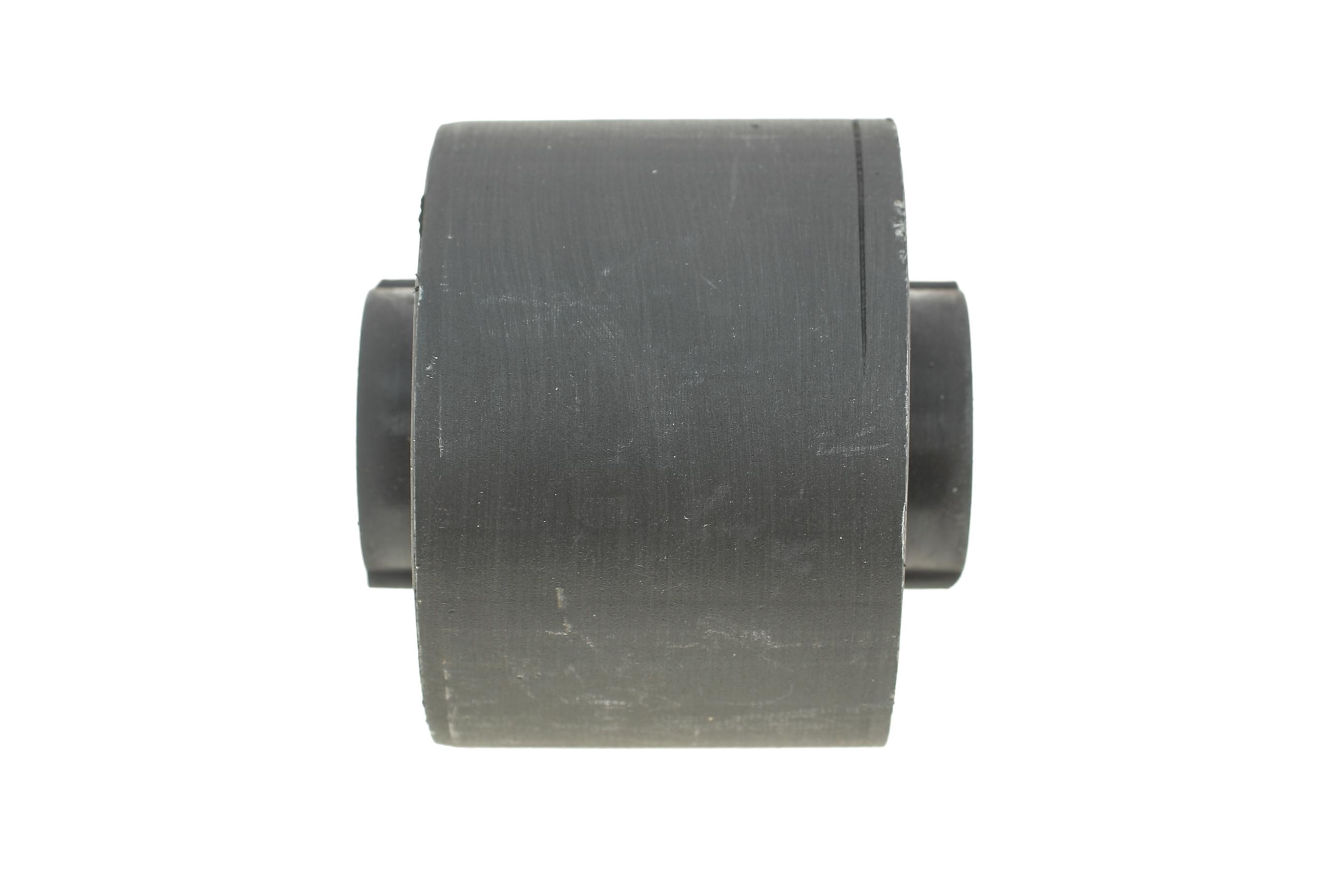 Сайлентблок важеля (заднього/підпружинного) Ford Fusion (USA) 13-20/Mondeo V 14-/Linkoln MKZ 13-19 (не плаваючий)