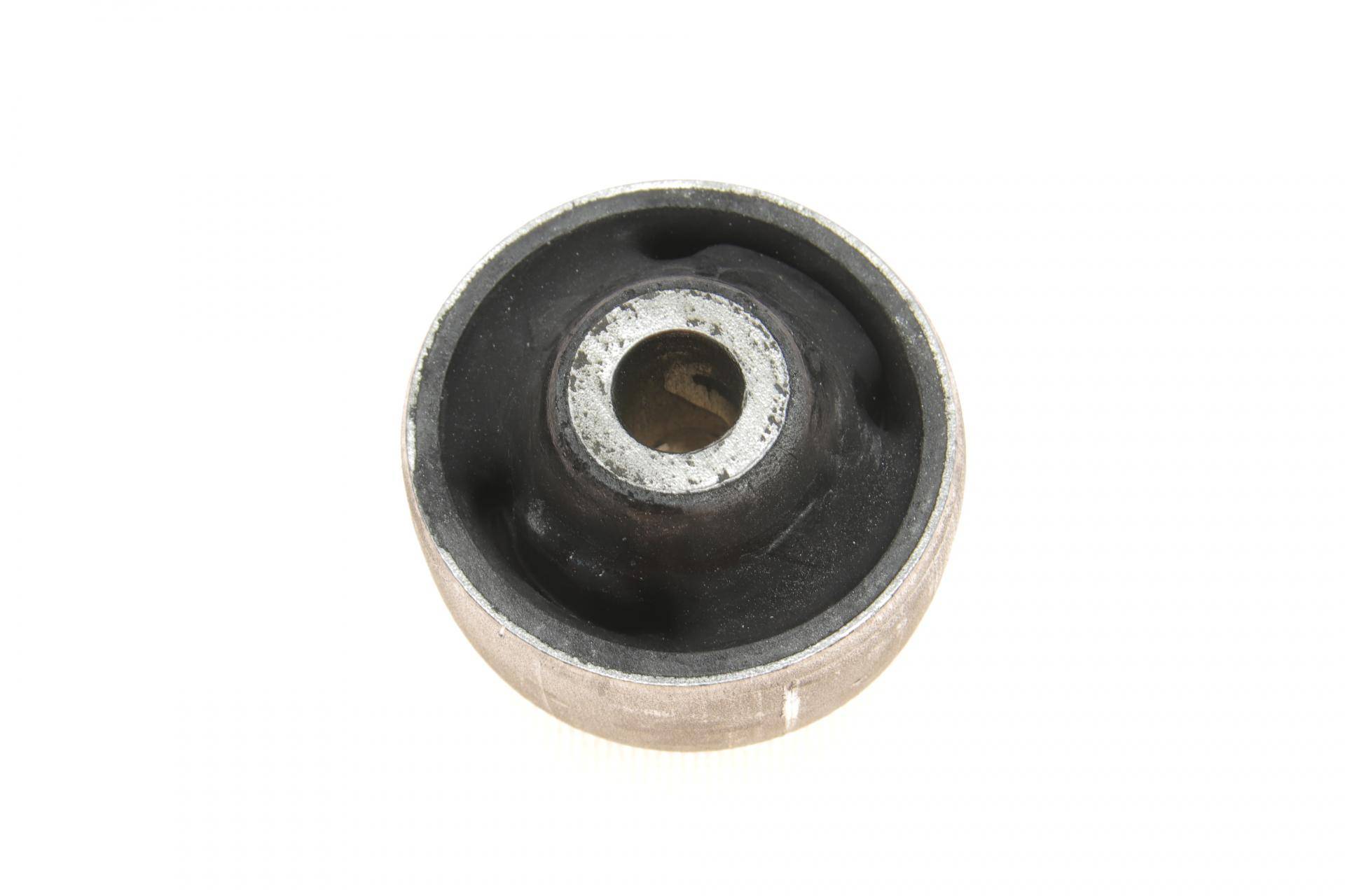 Сайлентблок важеля (переднього/ззаду) Audi A1/A3/Skoda Fabia/Octavia/Rapid/VW Bora/Golf/Polo 96-