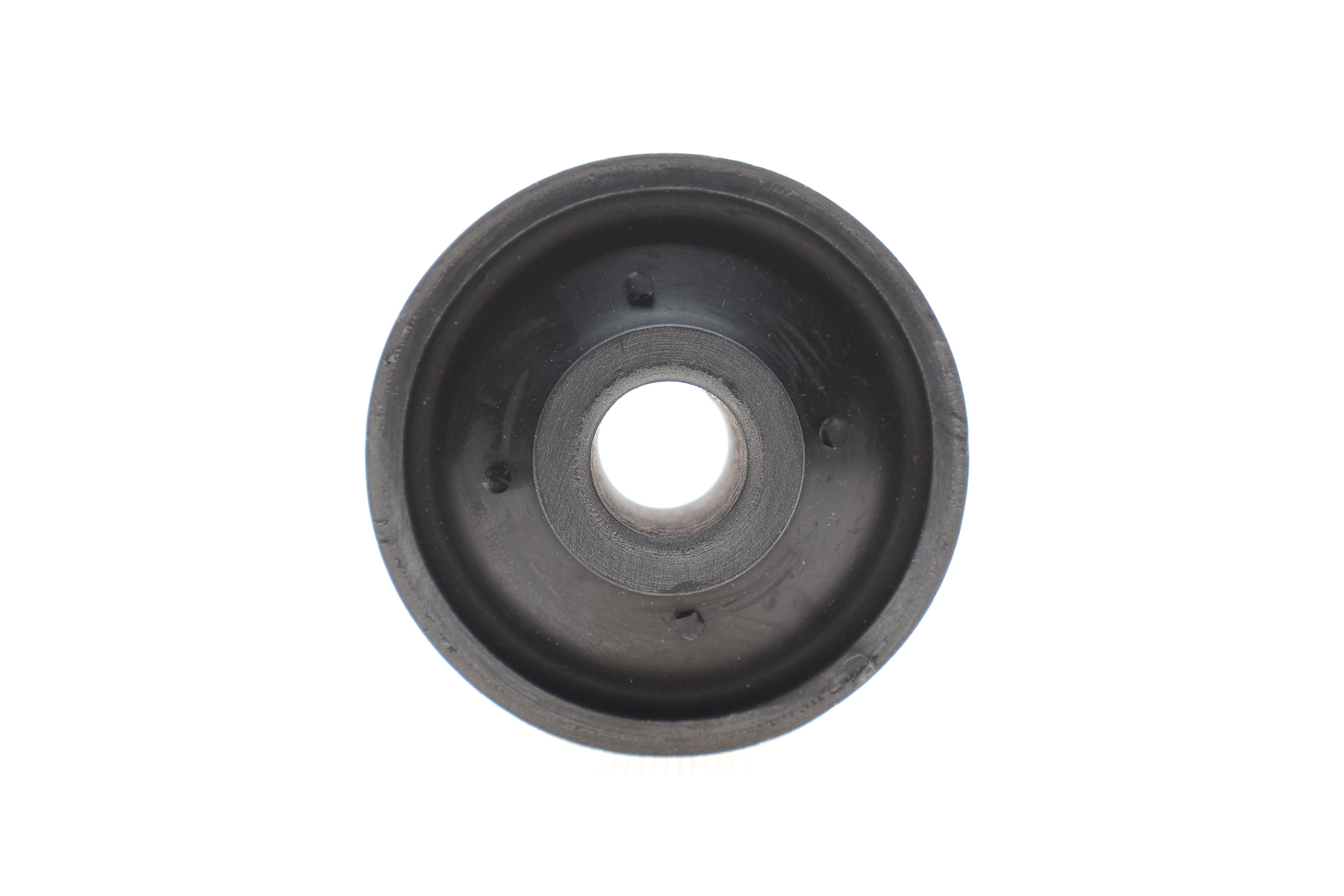 Сайлентблок важеля (переднього/ззаду) Ford Transit 2.3 16V/2.0-2.4 DI/TDCi 00-