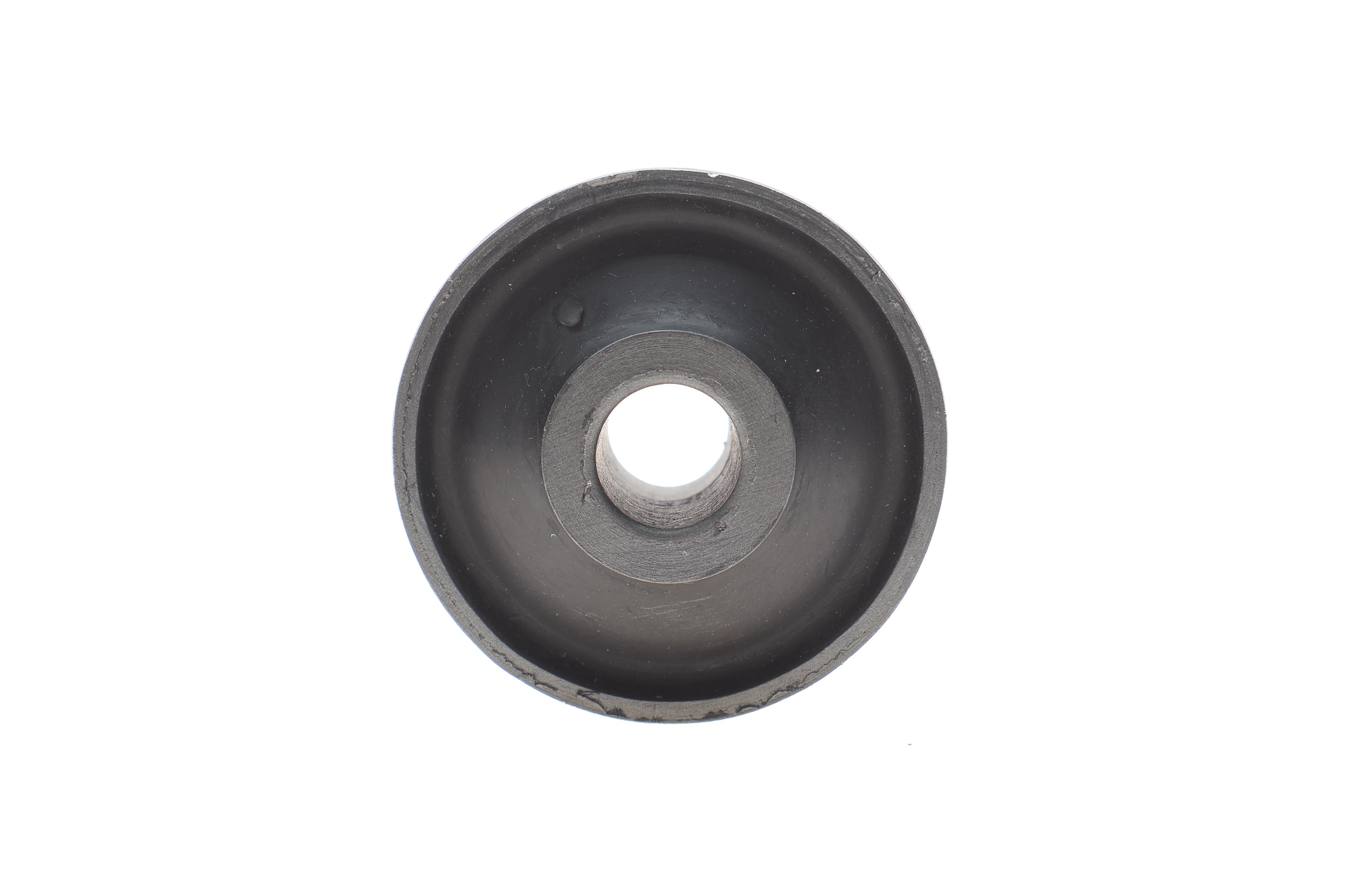 Сайлентблок важеля (переднього/ззаду) Ford Transit 2.3 16V/2.0-2.4 DI/TDCi 00-