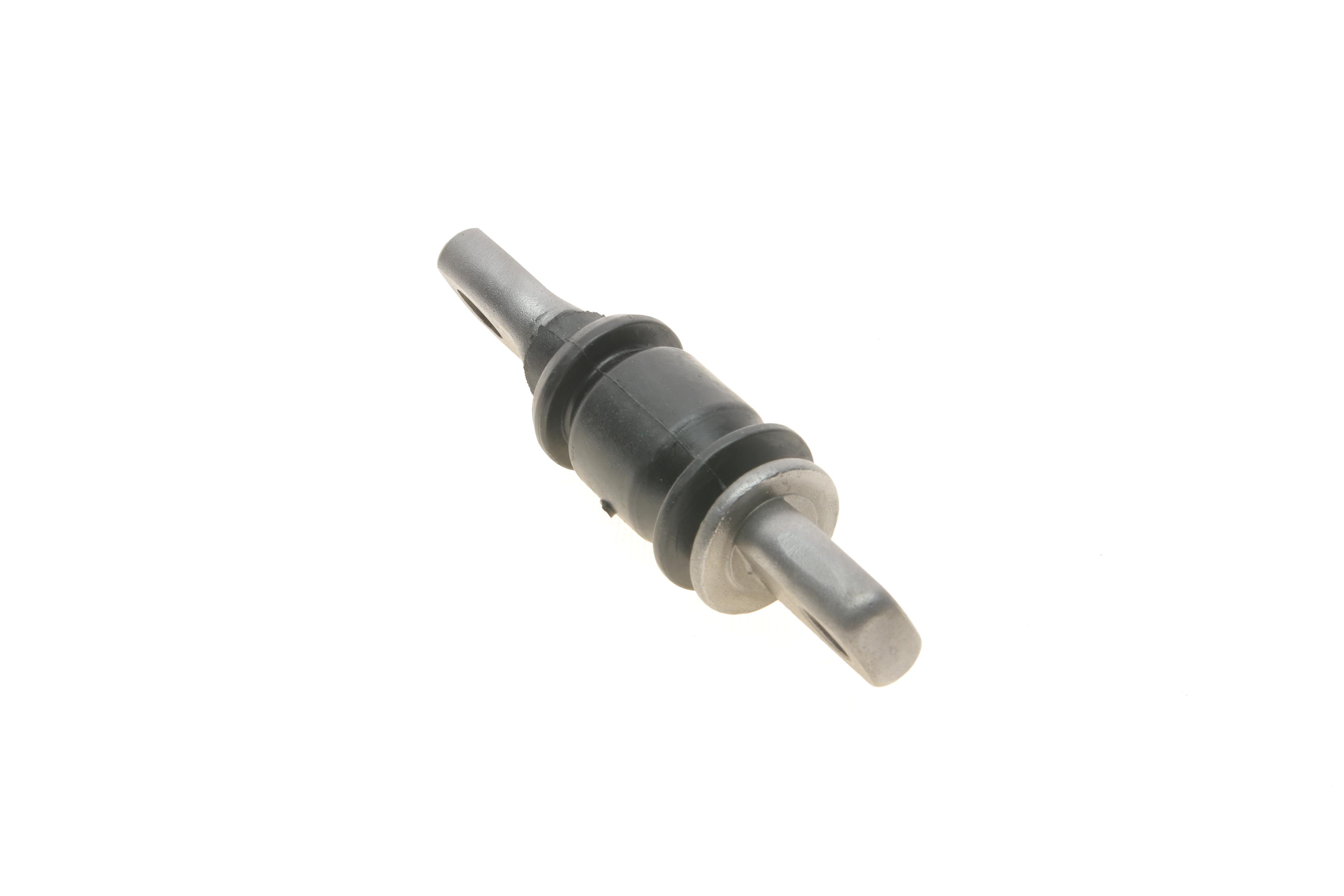 Сайлентблок важеля (переднього/спереду) Hyundai Santa Fe I 01-06