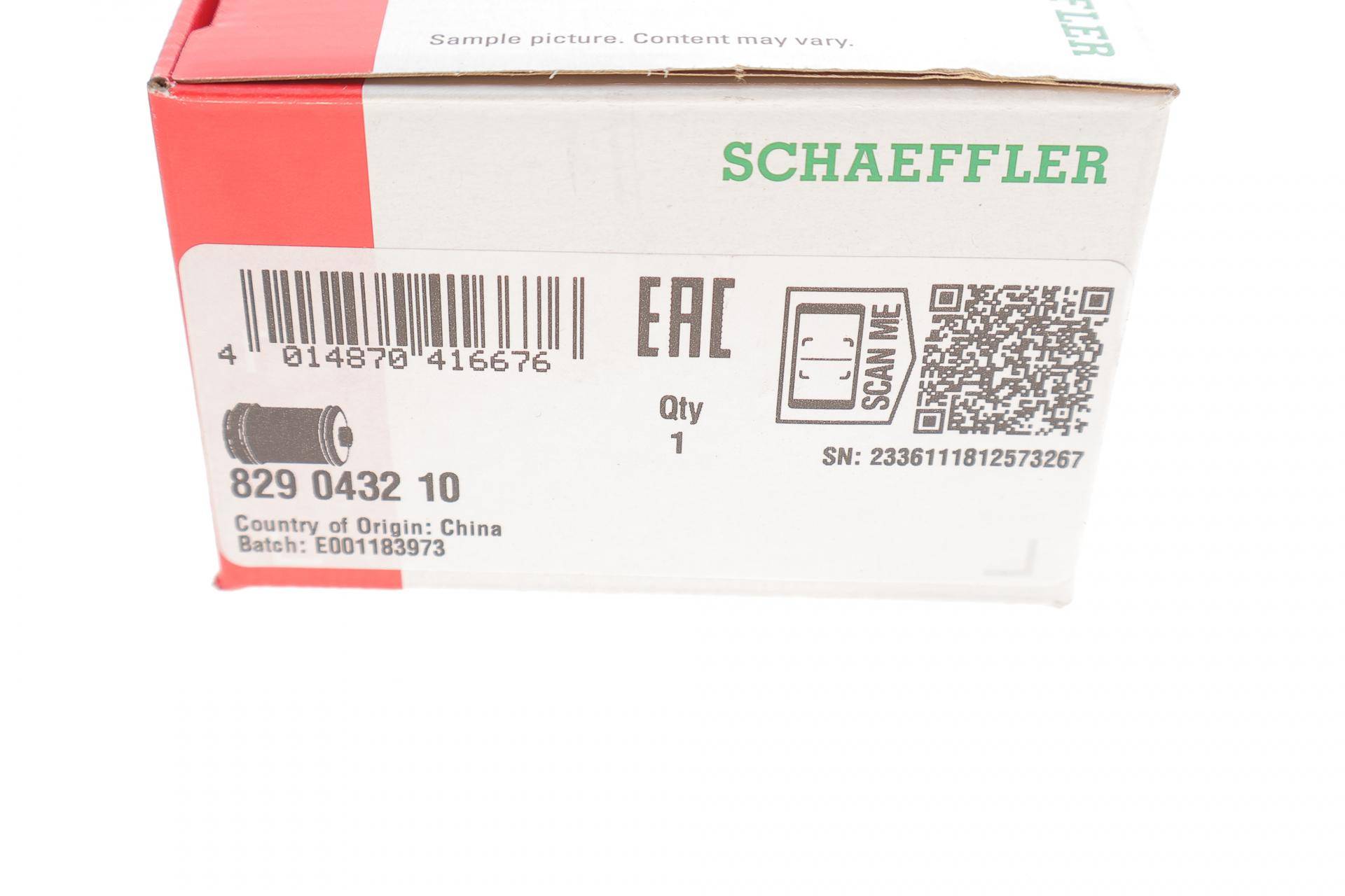 Сайлентблок важеля (переднього/зверху) Ford Ranger 2.2/2.5D/TD/TDdi/2.6/2.9D 99-06