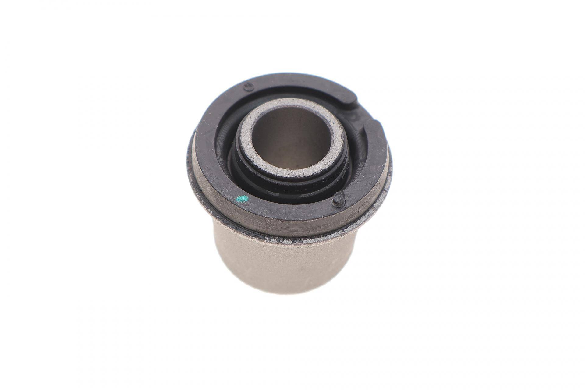 Сайлентблок важеля (переднього/зверху) Ford Ranger 2.2/2.5D/TD/TDdi/2.6/2.9D 99-06