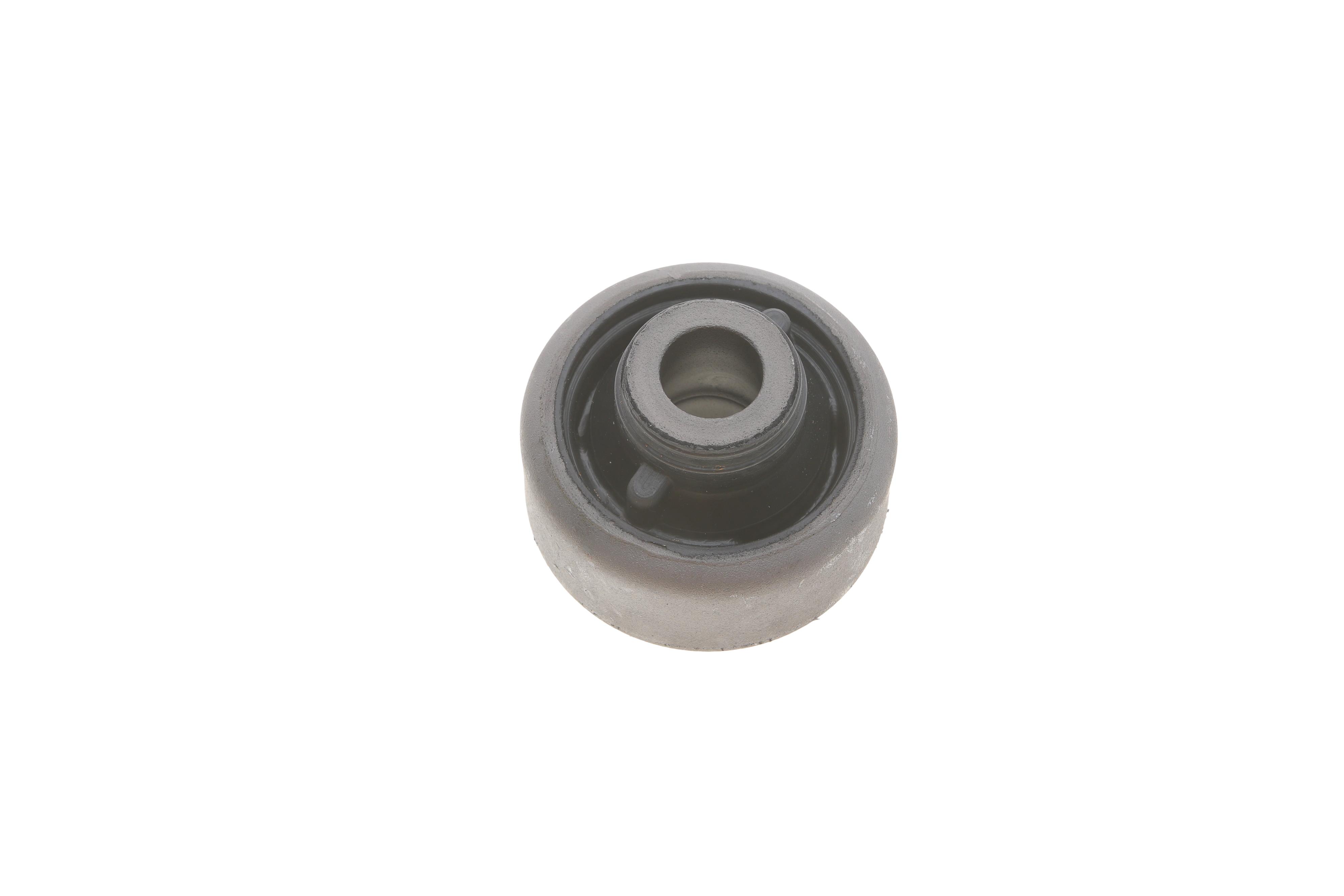 Сайлентблок важеля (переднього/ззаду) Renault Trafic 01-