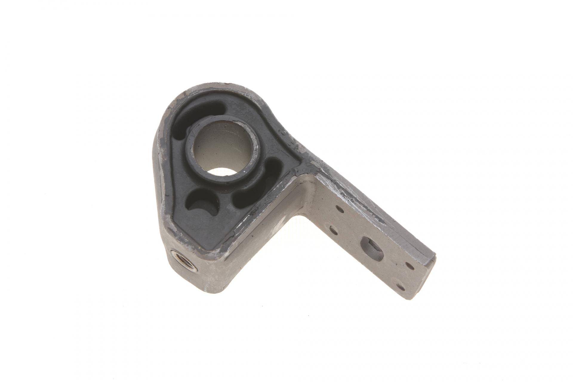 Сайлентблок важеля (переднього/ззаду) Peugeot Partner