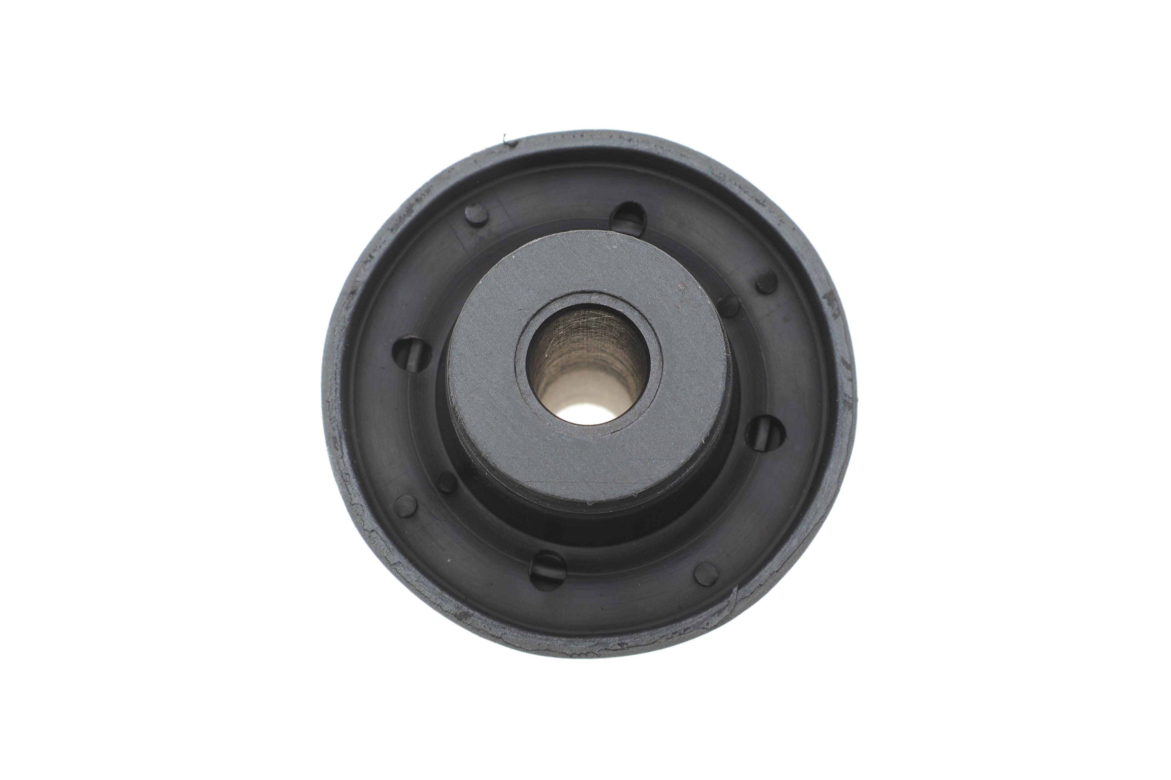 Сайлентблок важеля (переднього) Tesla Model S/Model X 12-