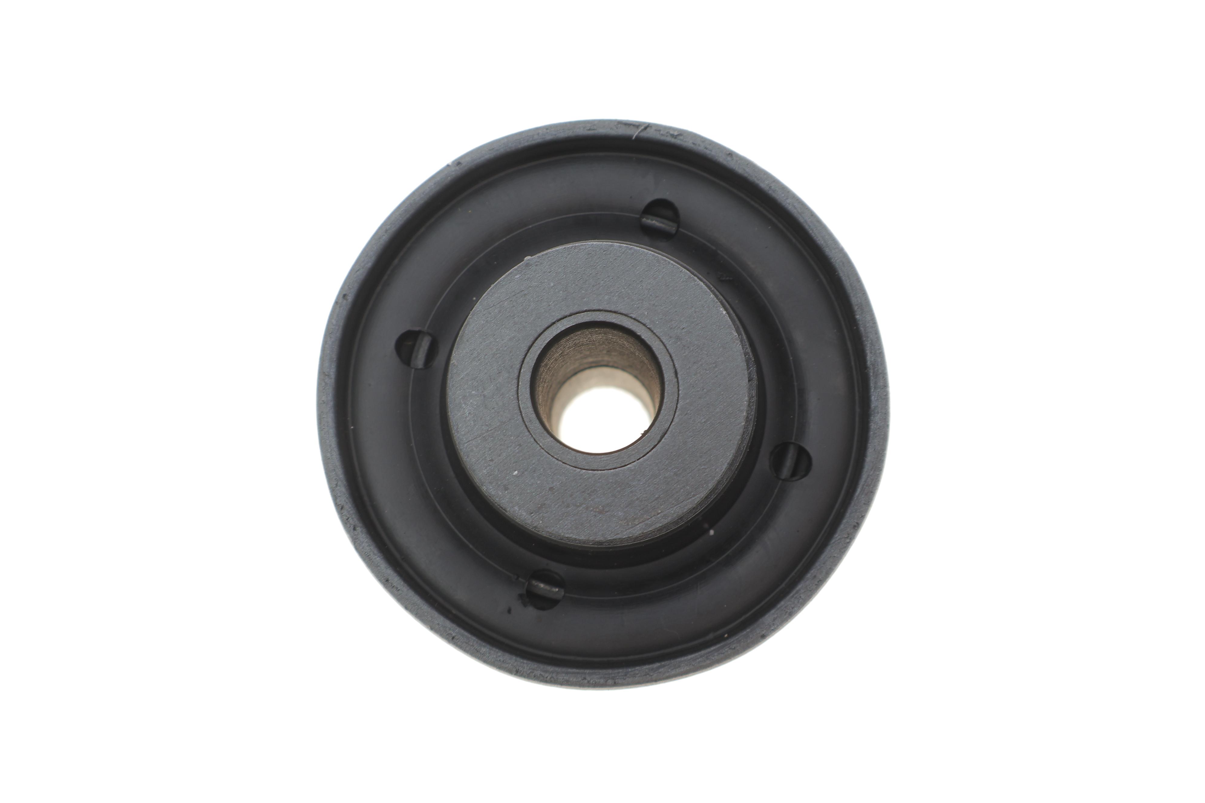 Сайлентблок важеля (переднього) Tesla Model S/Model X 12-