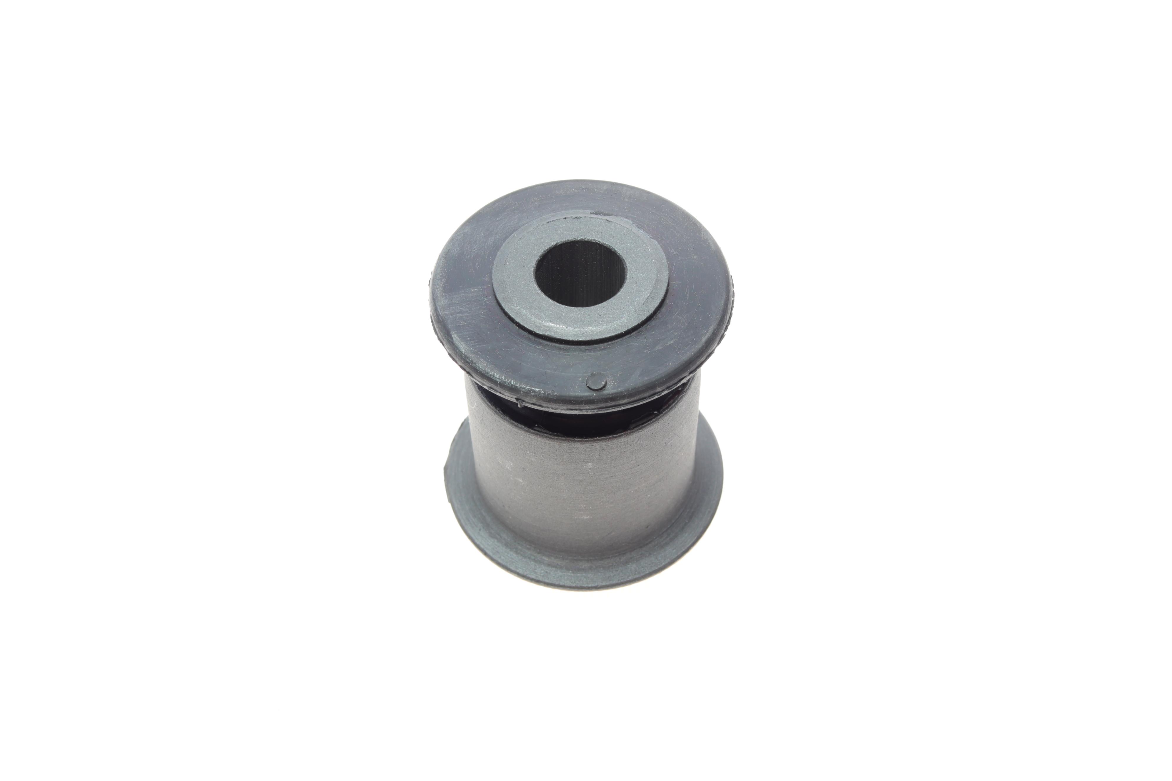 Сайлентблок важеля (переднього/знизу/спереду) VW T4 90-03