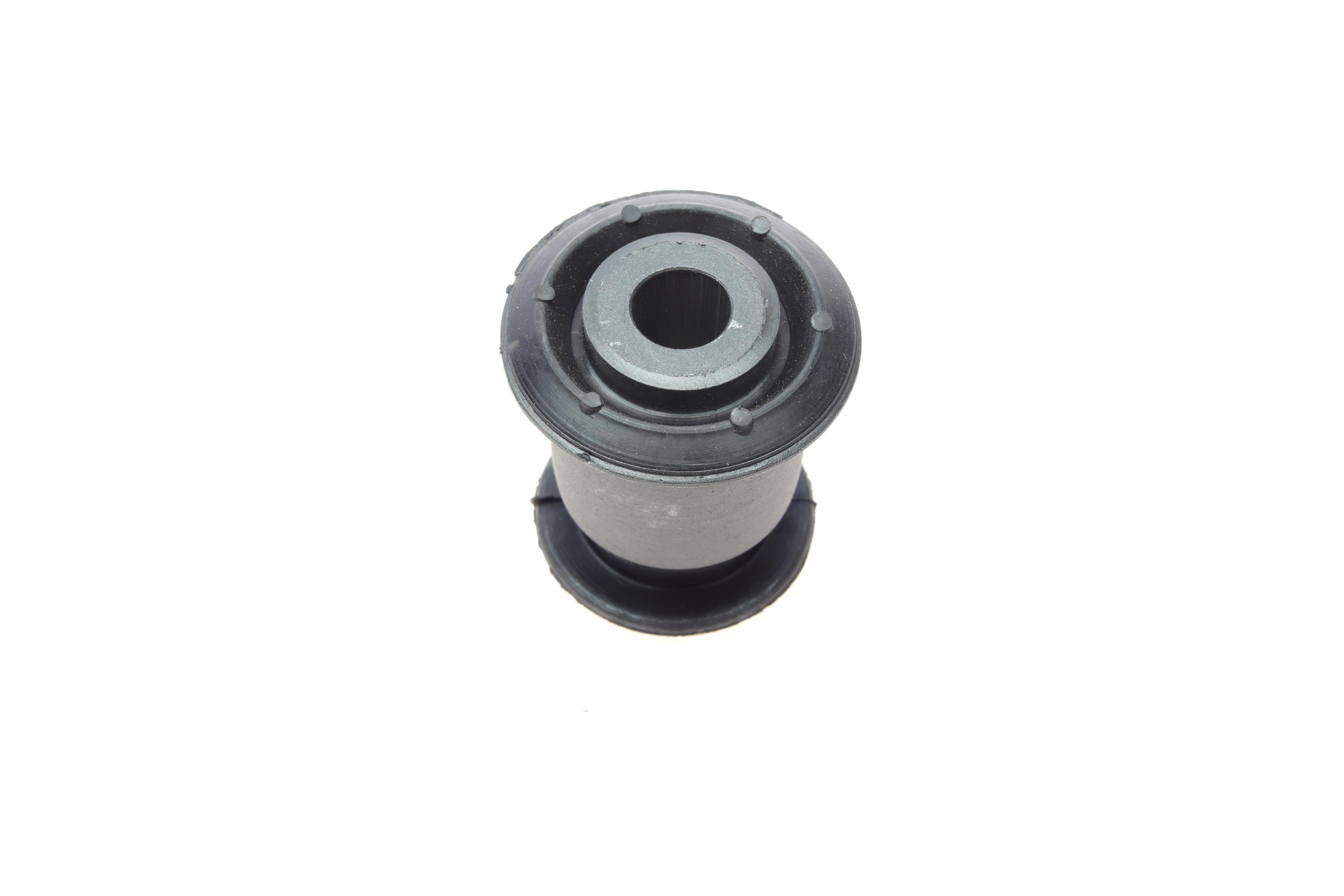 Сайлентблок важеля (переднього/знизу/спереду) VW T4 90-03