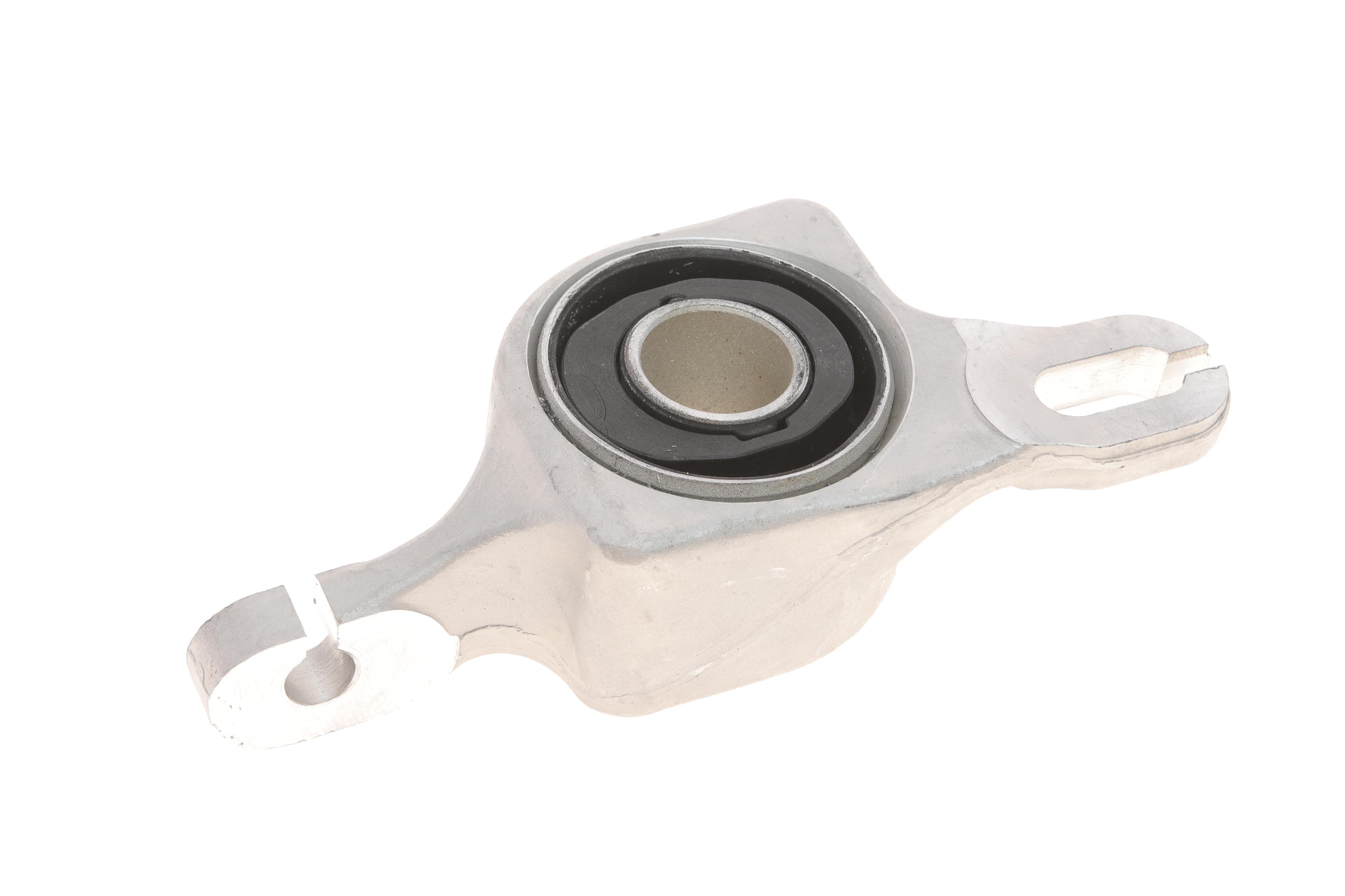 Сайлентблок важеля (переднього) MB GL-class (X164)/ M-class (W164) 05- (L)