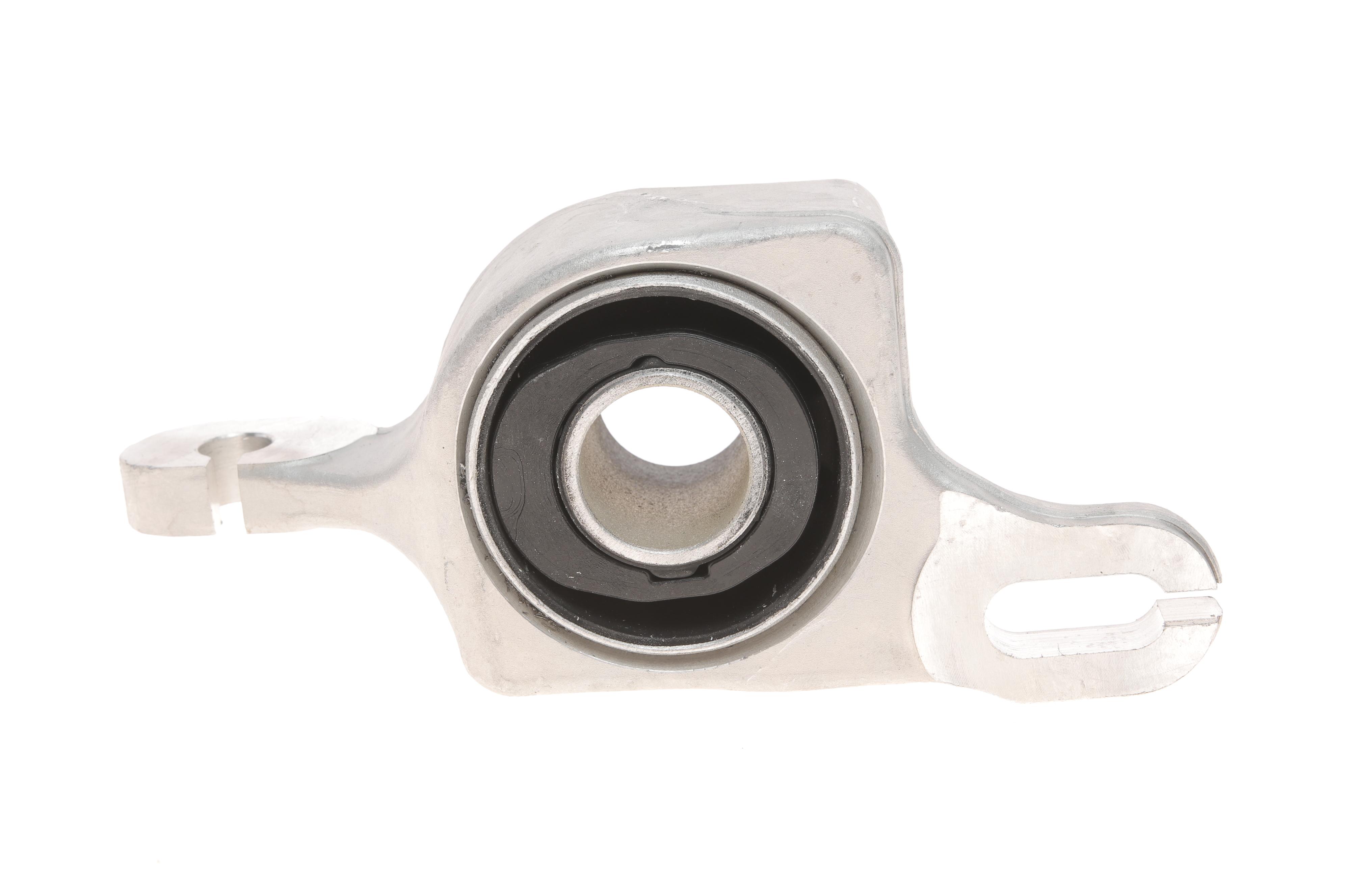 Сайлентблок важеля (переднього) MB GL-class (X164)/ M-class (W164) 05- (L)