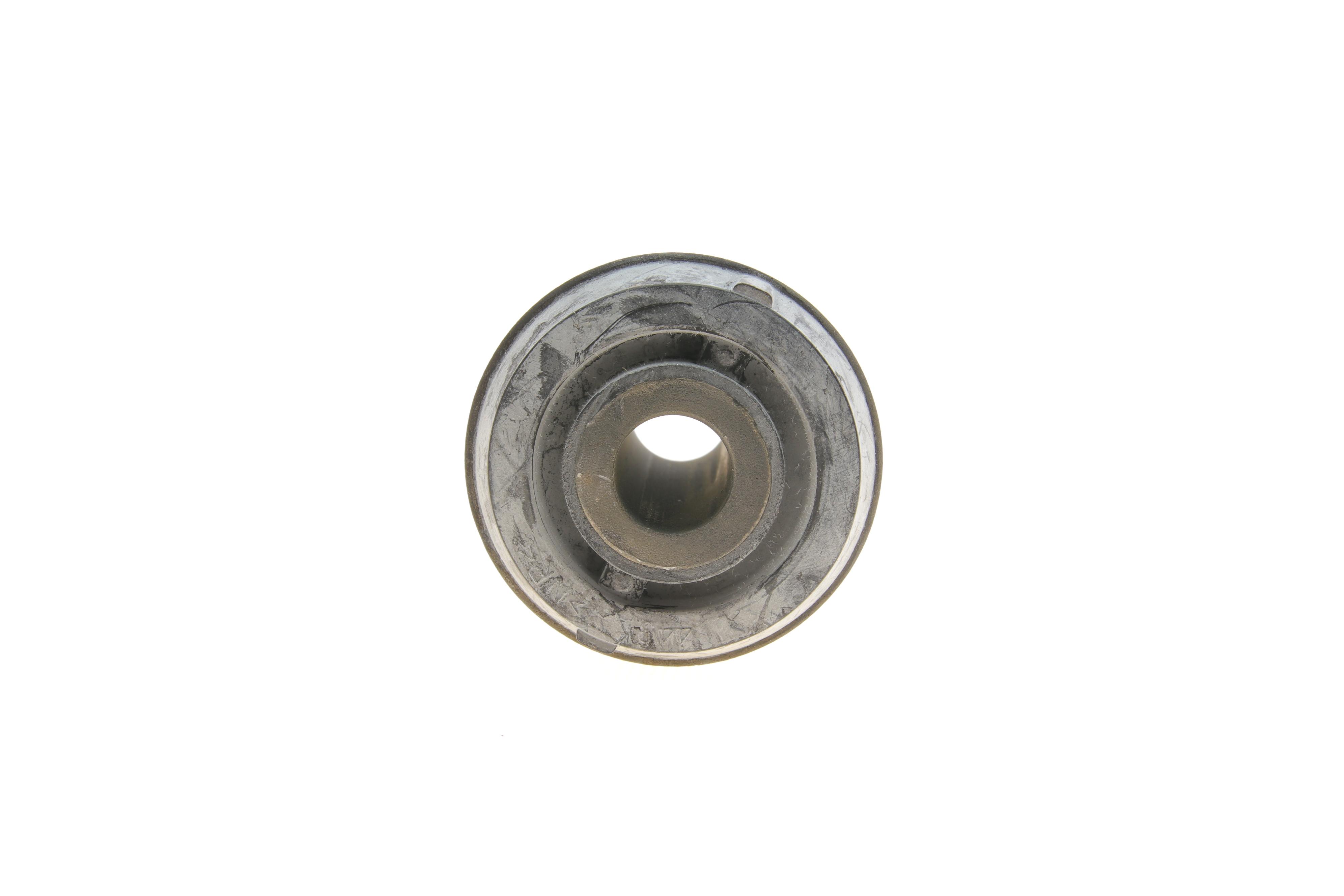 Сайлентблок важеля (переднього/спереду) Volvo V40/Ford C-Max II/Focus III/Mazda 3 1.0- 08-