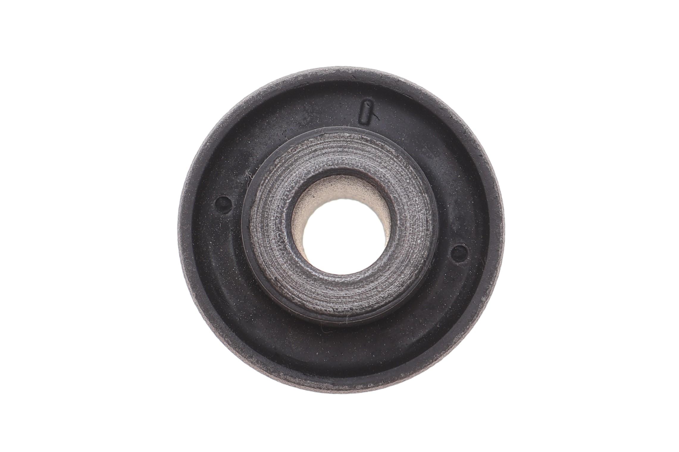 Сайлентблок важеля (переднього/спереду) Nissan Juke/Leaf 10-