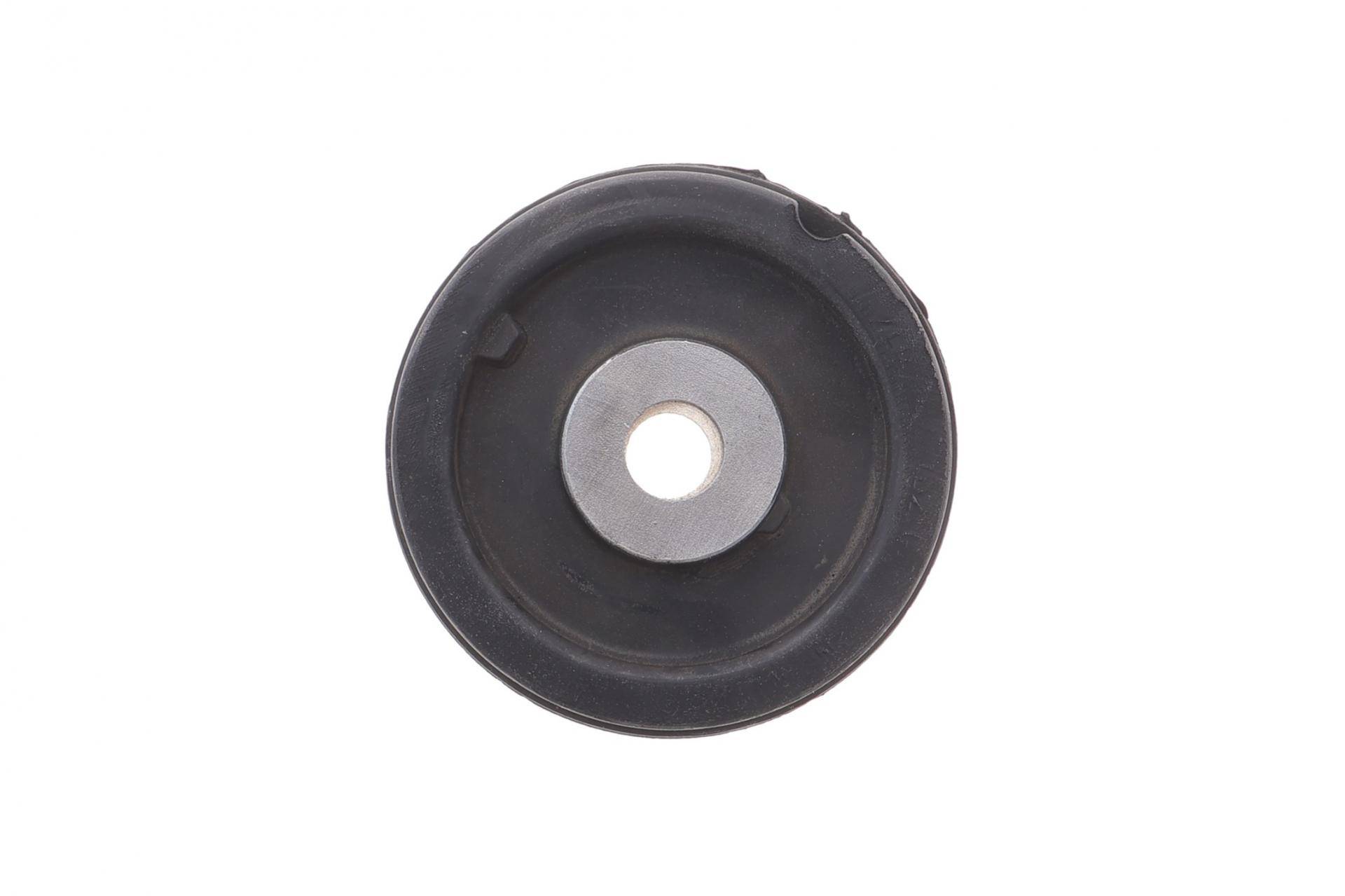 Сайлентблок важеля (переднього/знизу/ззаду) VW Touareg/Audi Q7/Porsche Cayenne 02-