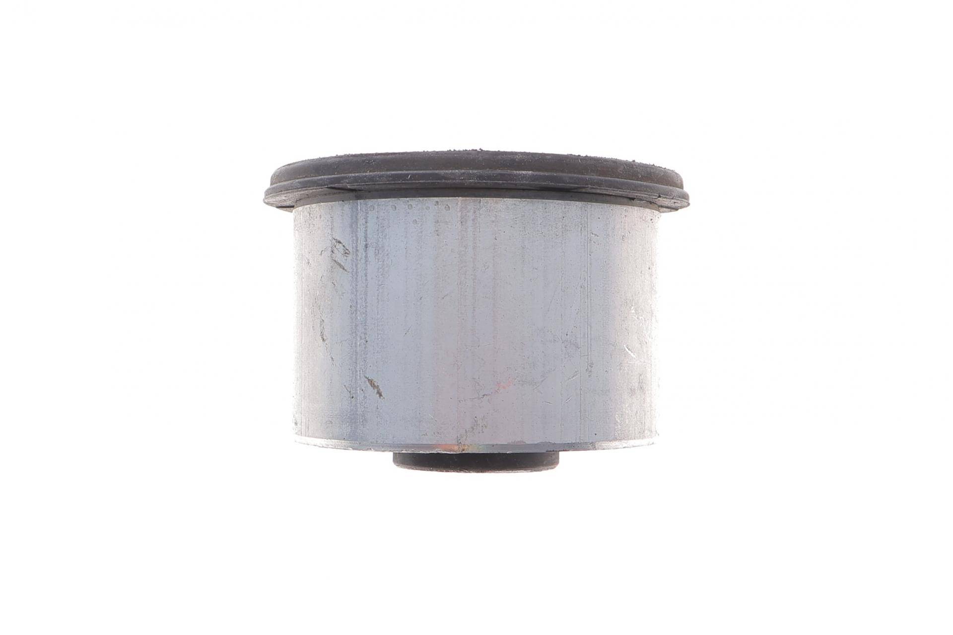 Сайлентблок важеля (переднього/знизу/ззаду) VW Touareg/Audi Q7/Porsche Cayenne 02-