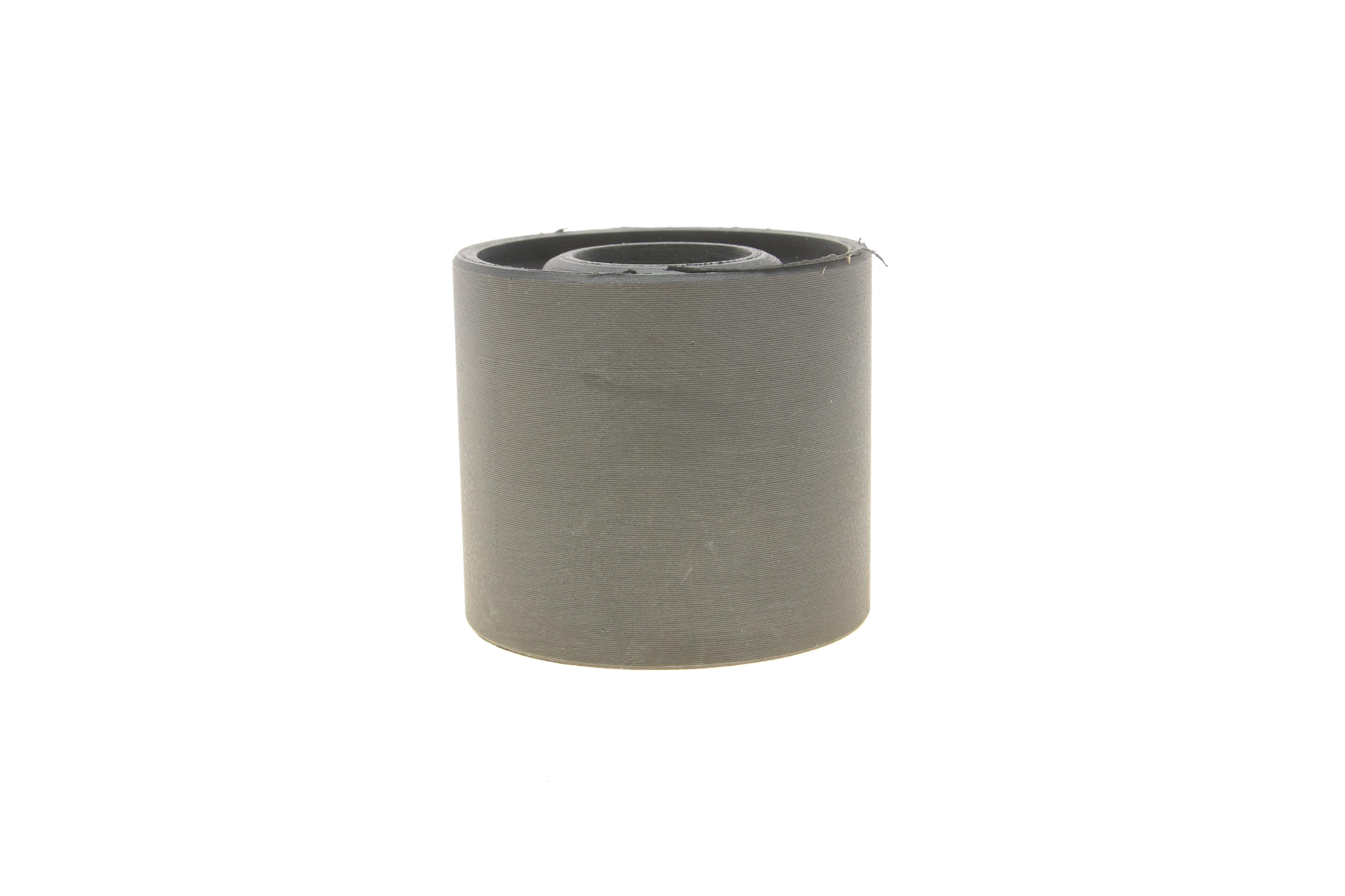 Сайлентблок важеля (переднього/спереду) MB Vito (W639) 11-14