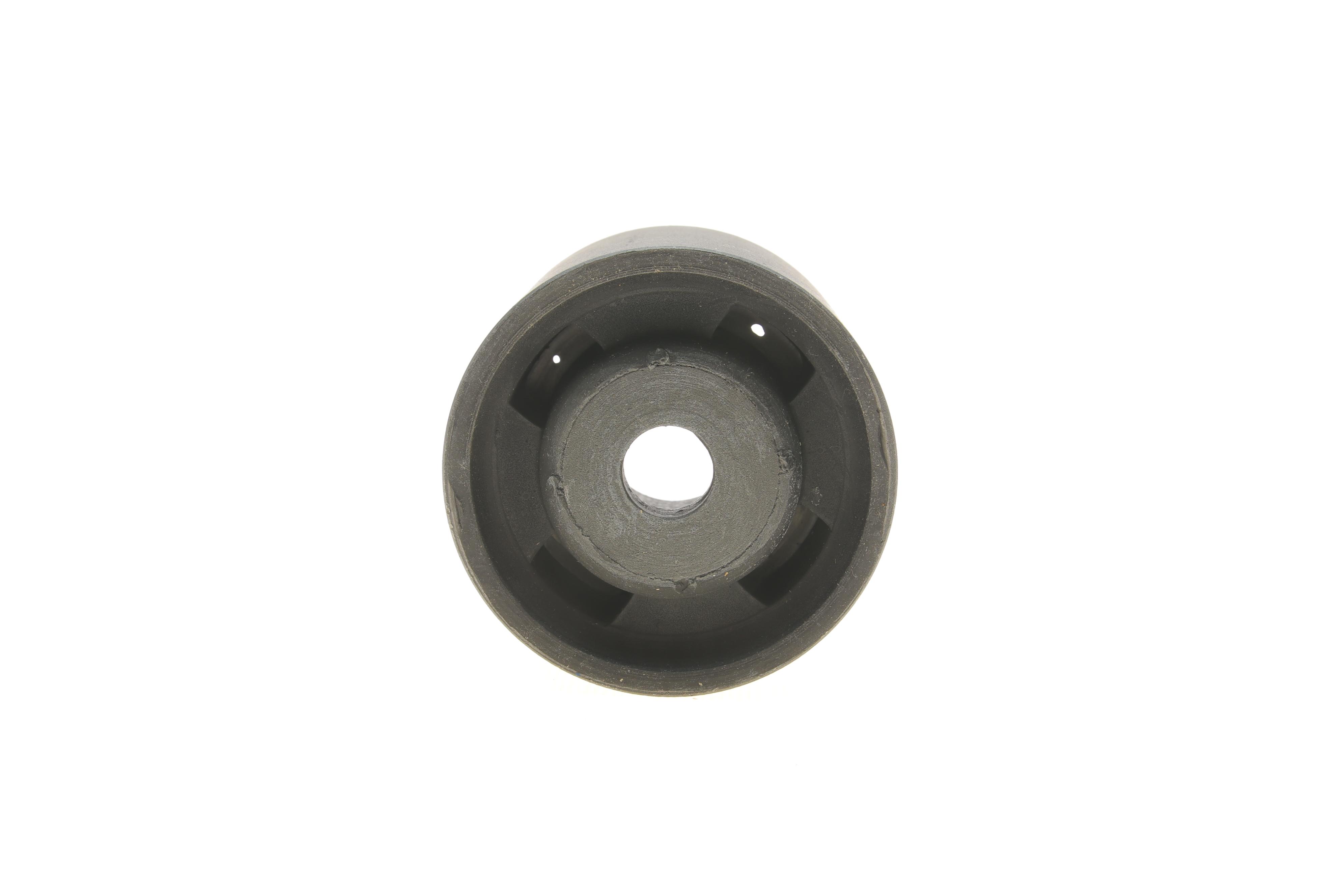 Сайлентблок важеля (переднього/спереду) MB Vito (W639) 11-14