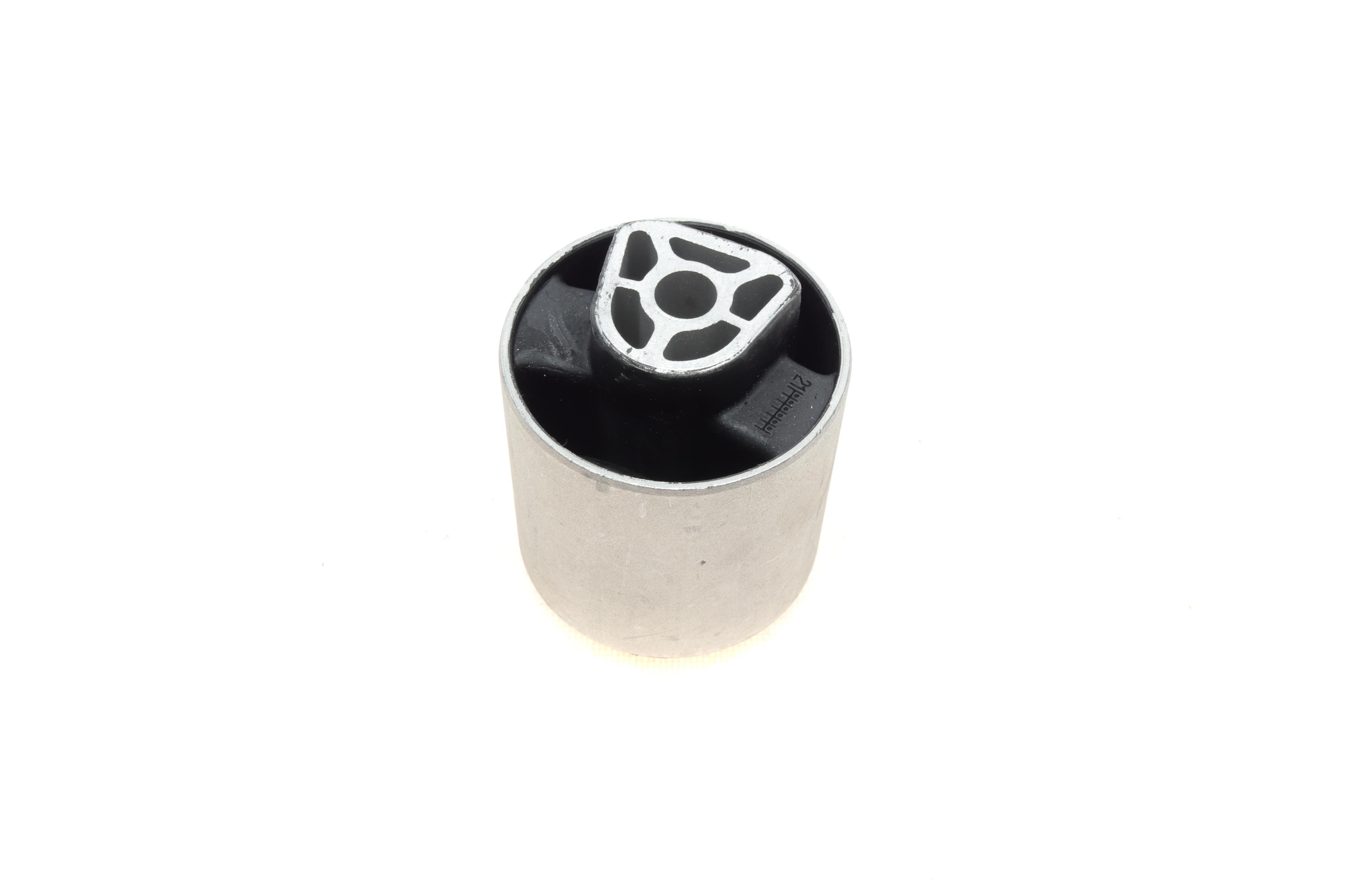 Сайлентблок важеля (переднього/знизу) BMW X5 (F15/F85)/X6 (F16/F86) 13-19 B47/N20/N47/N55/N57/N63