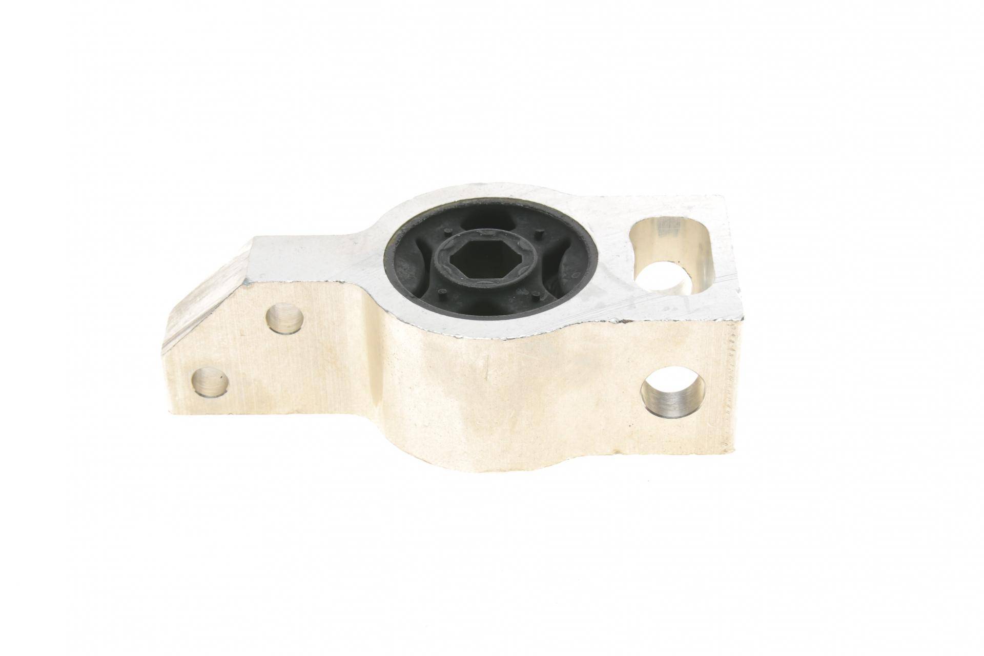 Сайлентблок важеля (переднього/ззаду) VW Passat 05-