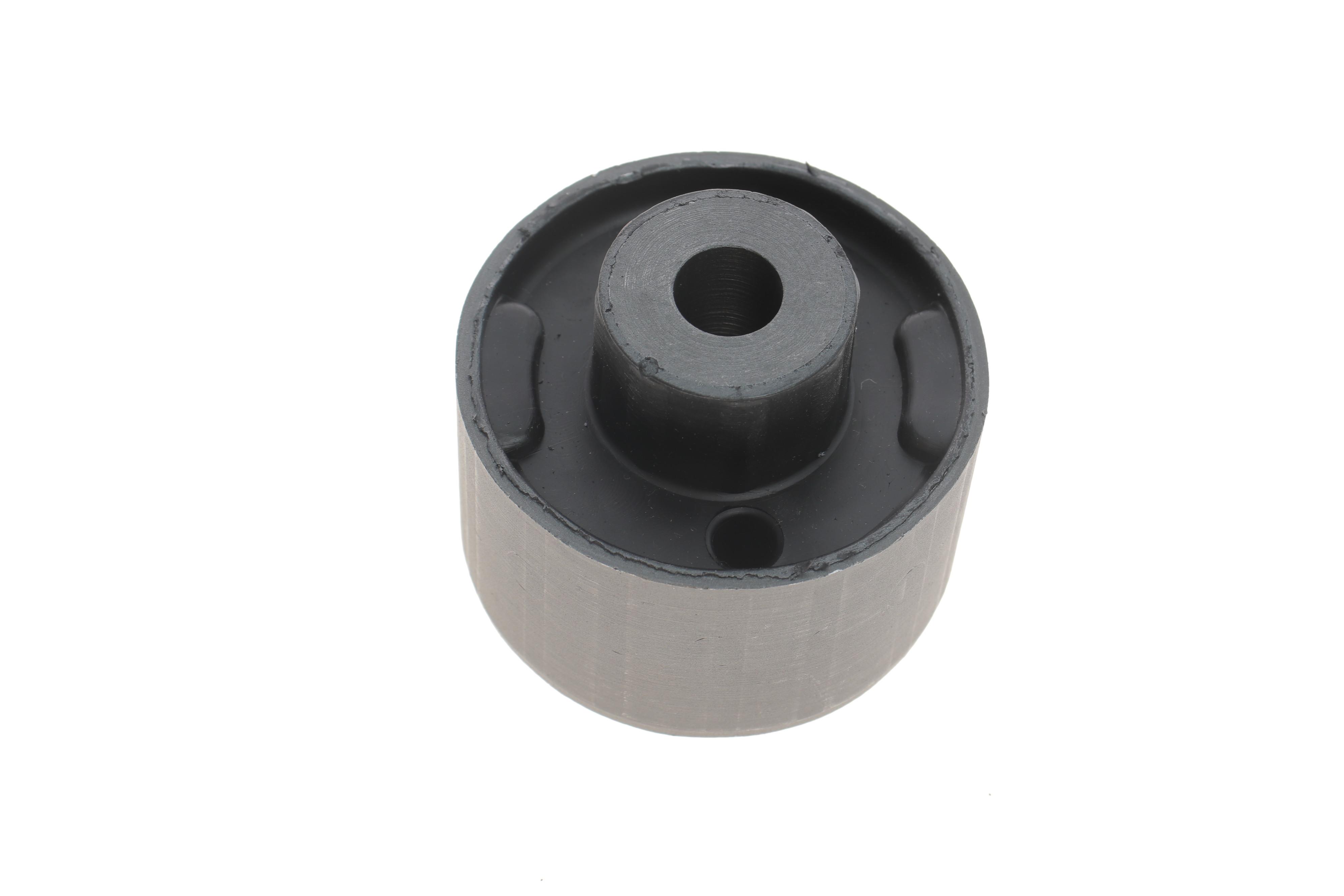 Сайлентблок важеля (переднього/знизу/ззаду) Renault Megane/Scenic 08- 