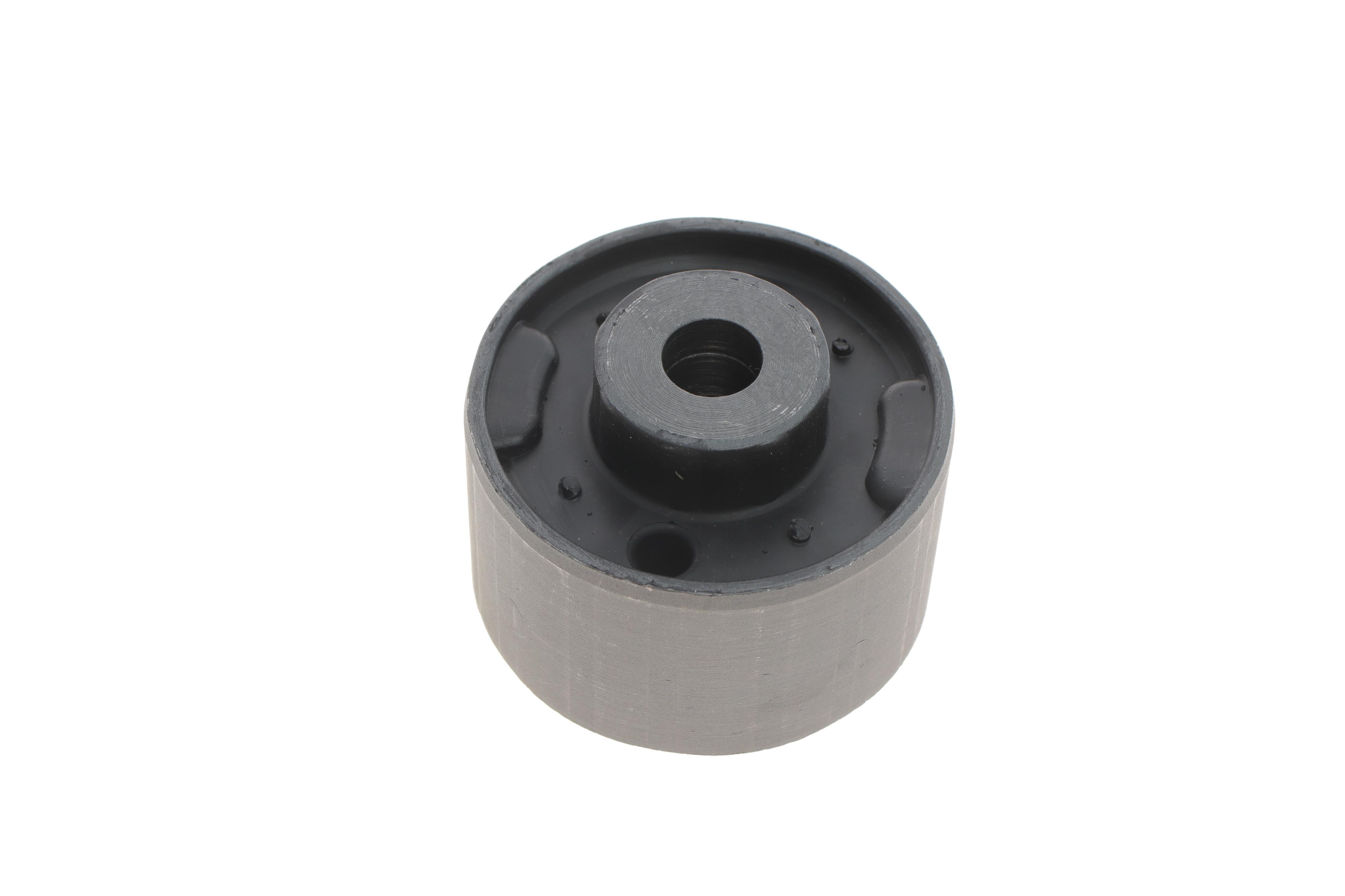 Сайлентблок важеля (переднього/знизу/ззаду) Renault Megane/Scenic 08-