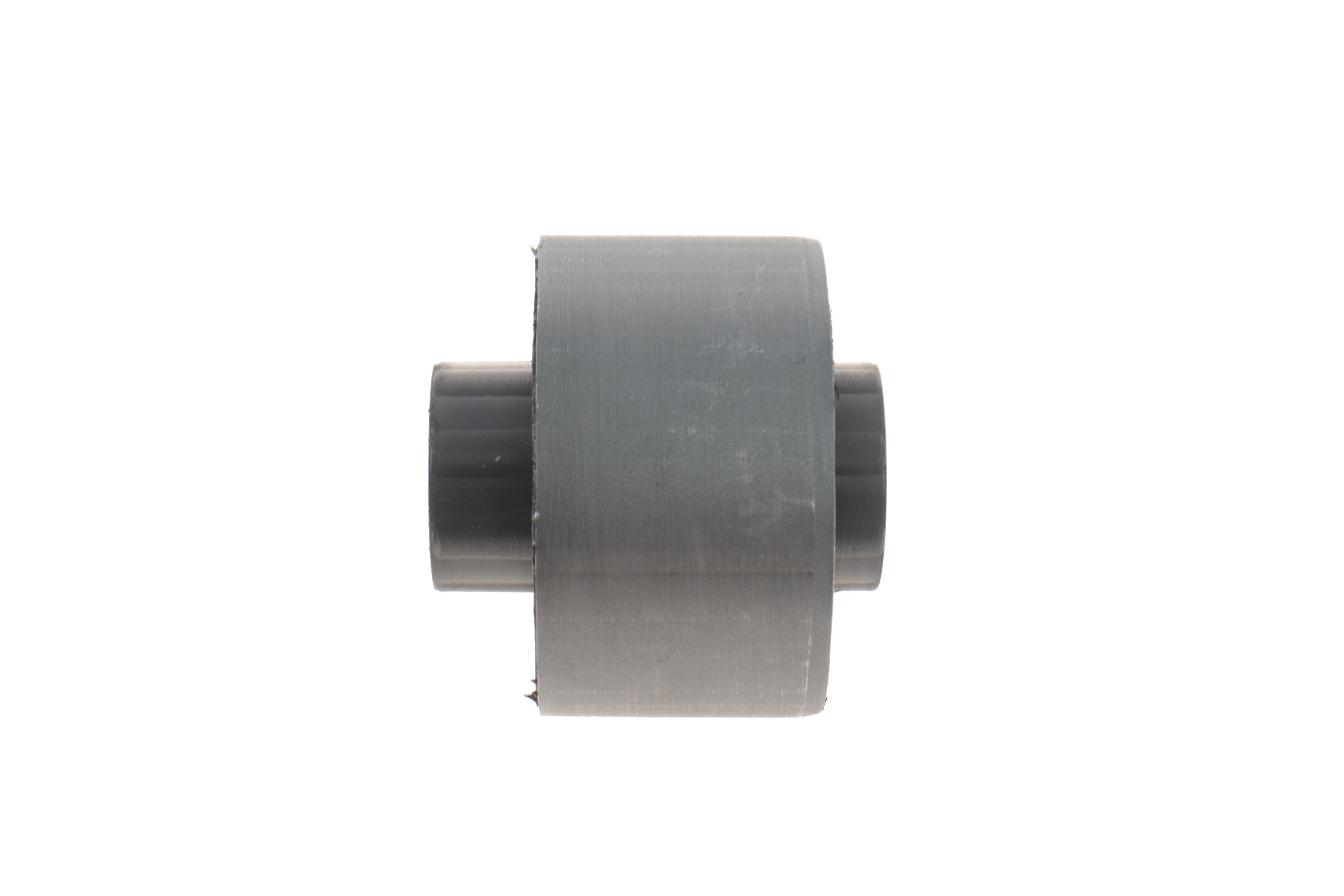 Сайлентблок важеля (переднього/знизу/ззаду) Renault Megane/Scenic 08-