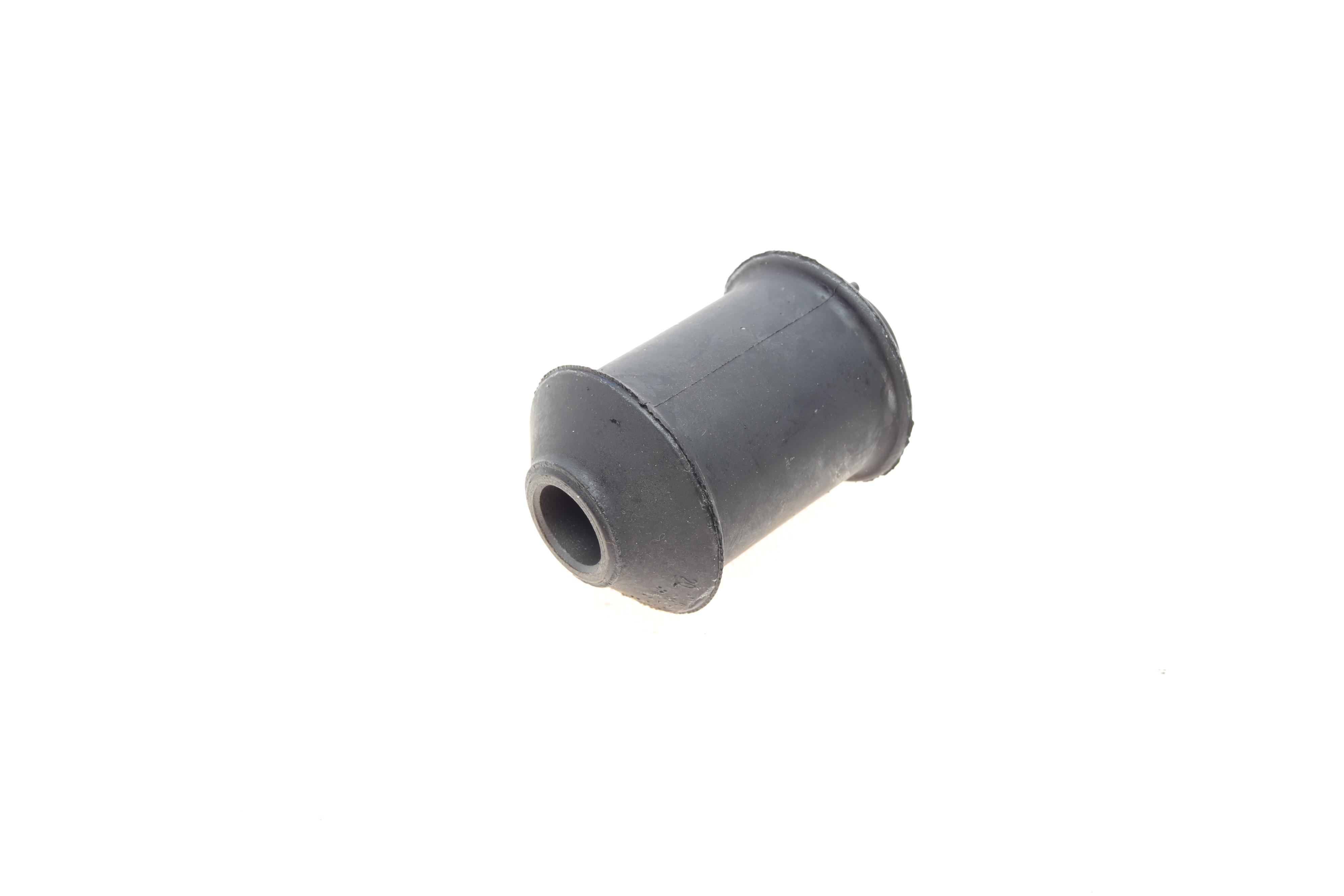 Сайлентблок важеля (переднього/спереду) Ford Transit 00-