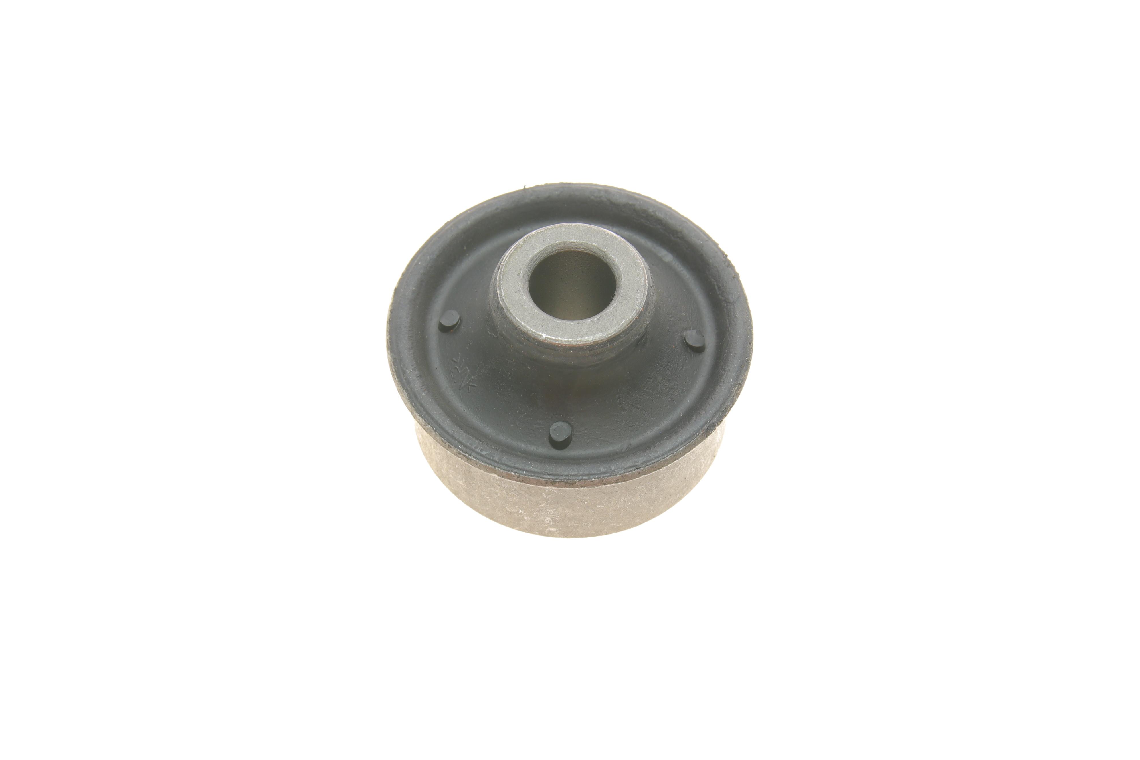 Сайлентблок важеля (переднього/знизу/ззаду) Citroen Berlingo/Peugeot Partner 08-