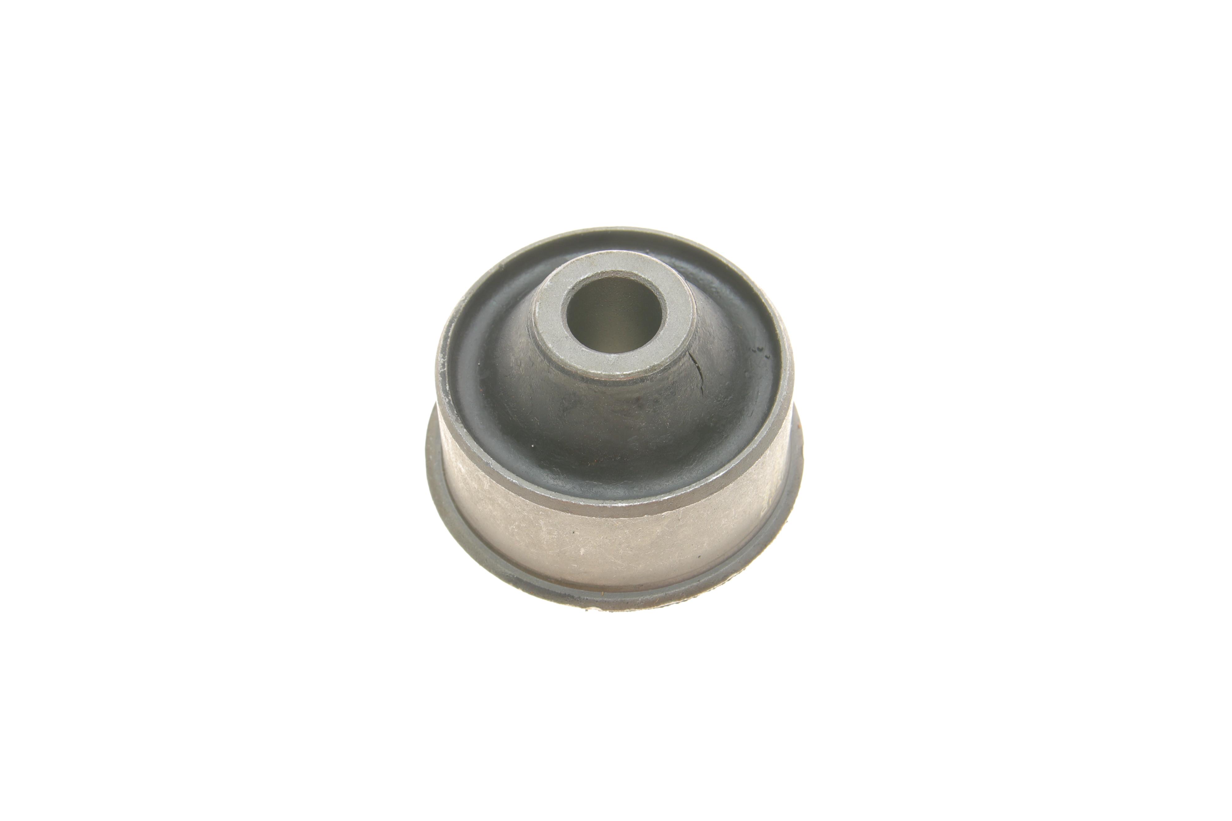 Сайлентблок важеля (переднього/знизу/ззаду) Citroen Berlingo/Peugeot Partner 08-