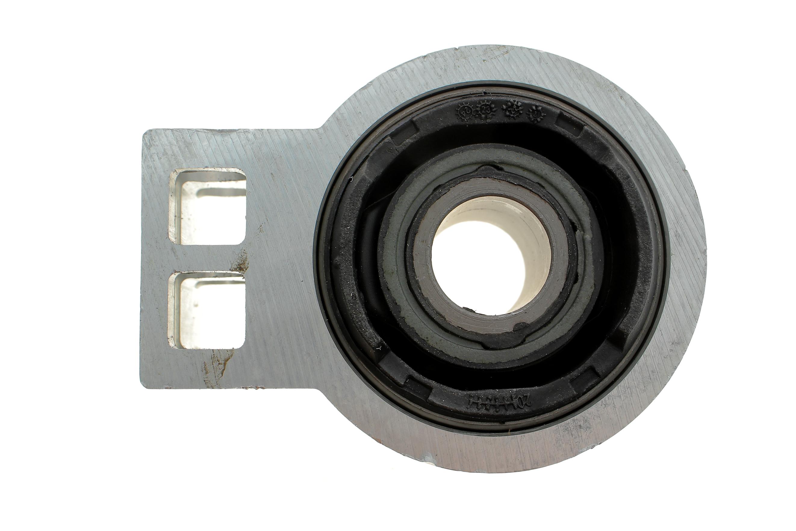 Сайлентблок важеля (переднього/знизу/ззаду) Opel Astra J 09-