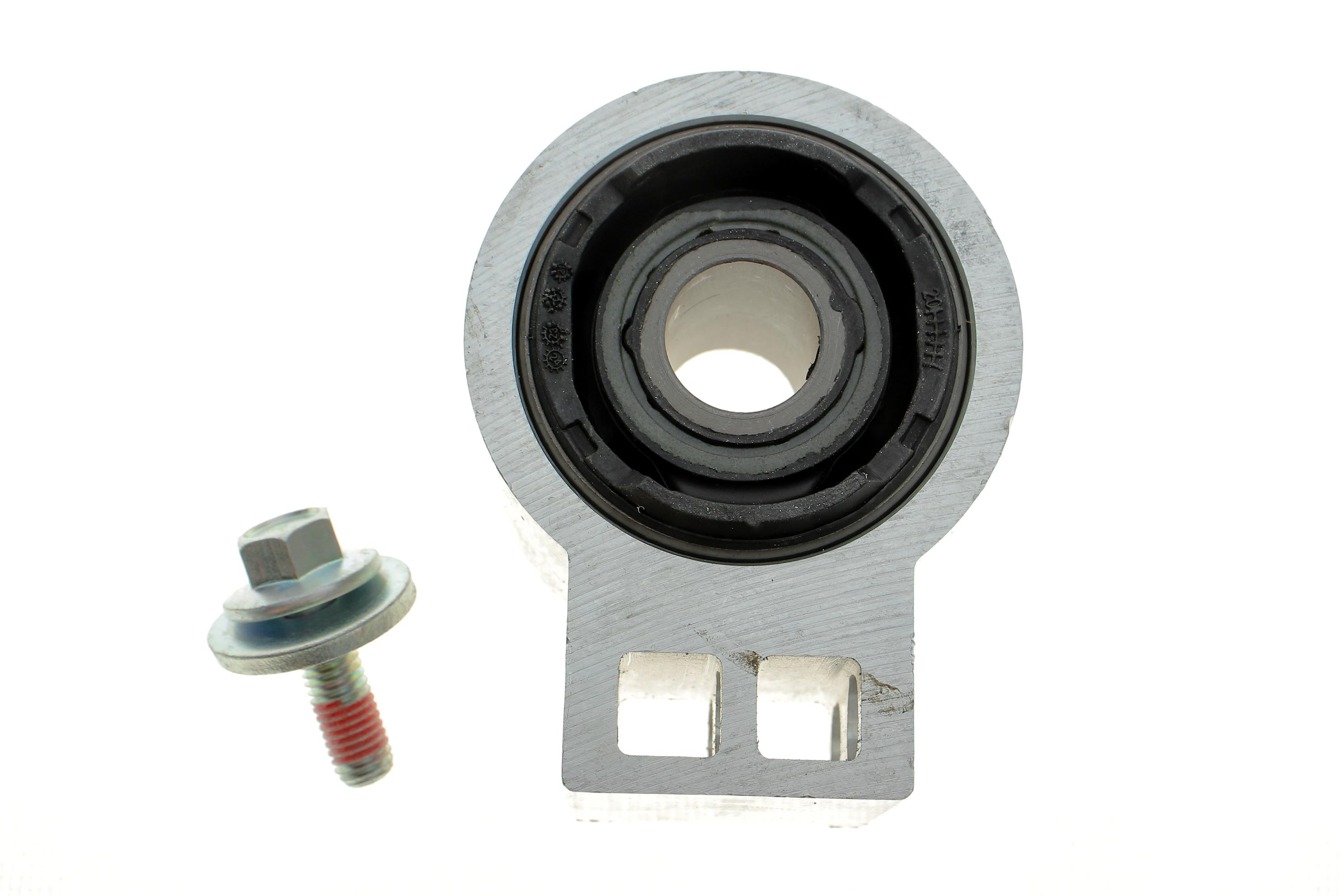 Сайлентблок важеля (переднього/знизу/ззаду) Opel Astra J 09-