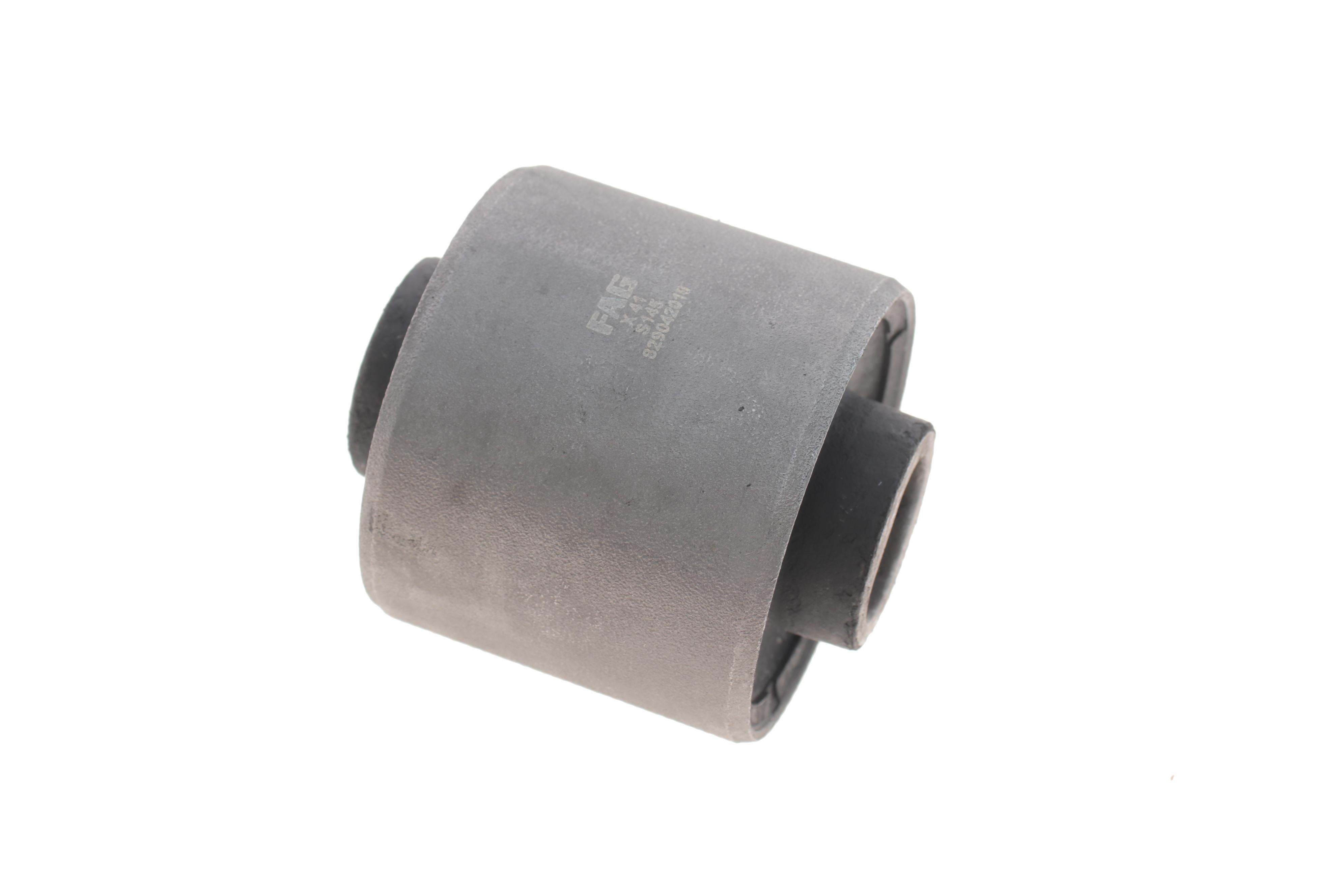 Сайлентблок важеля (переднього/знизу) MB E-class (W211) (повздовжнього)