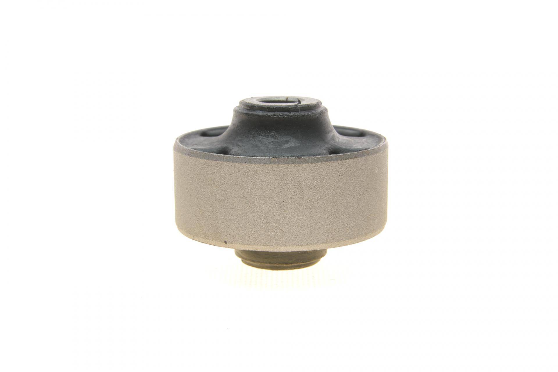 Сайлентблок важеля (переднього/зверху/ззаду) Chevrolet Aveo 1.2-1.6 03- Daewoo Kalos 1.2-1.6 02-04