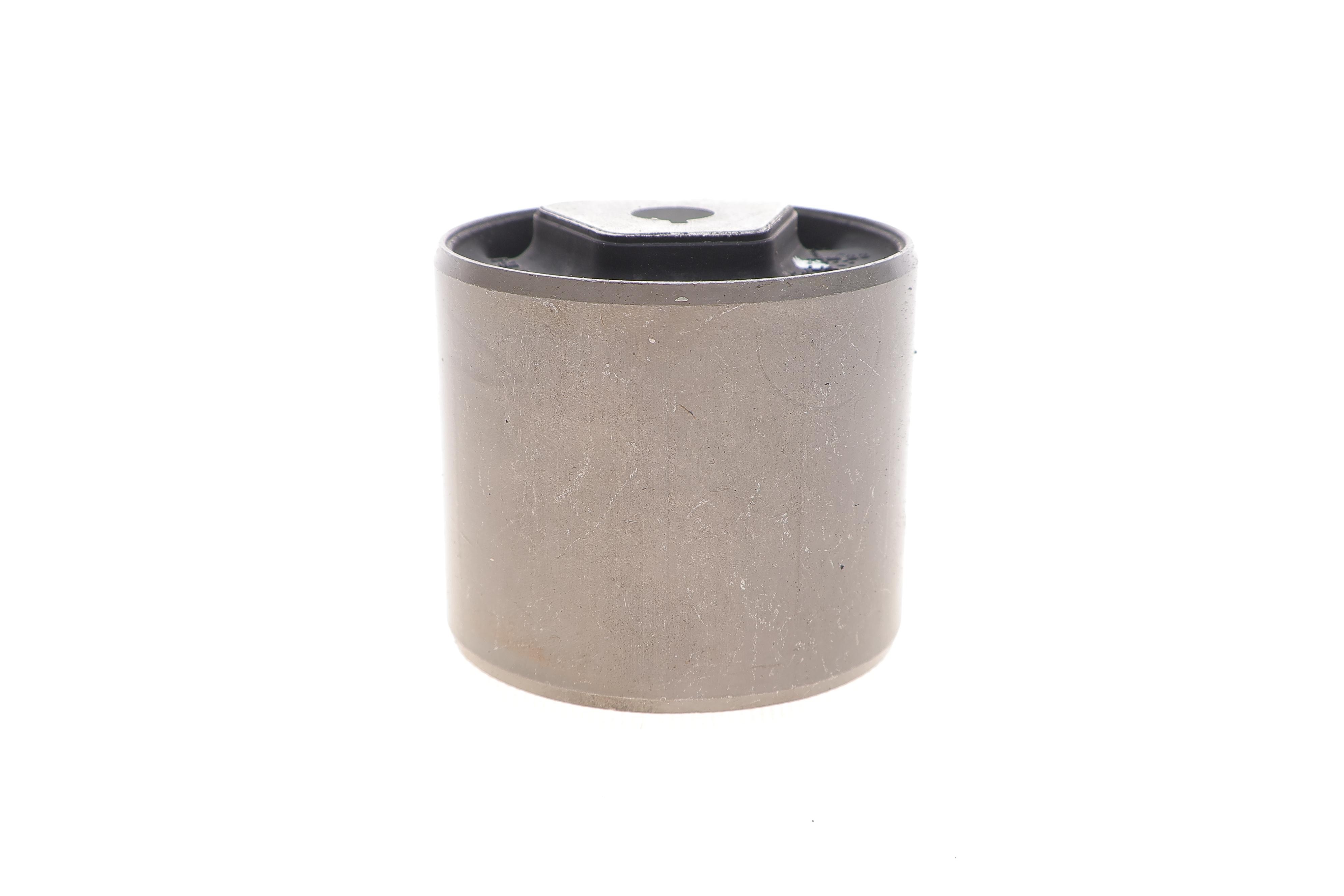 Сайлентблок важеля (переднього/ззаду) BMW 3 (E90/E91/E92)/ X1 (E84) 2.0/2.5/3.0 05- N20/N47/N53/N57